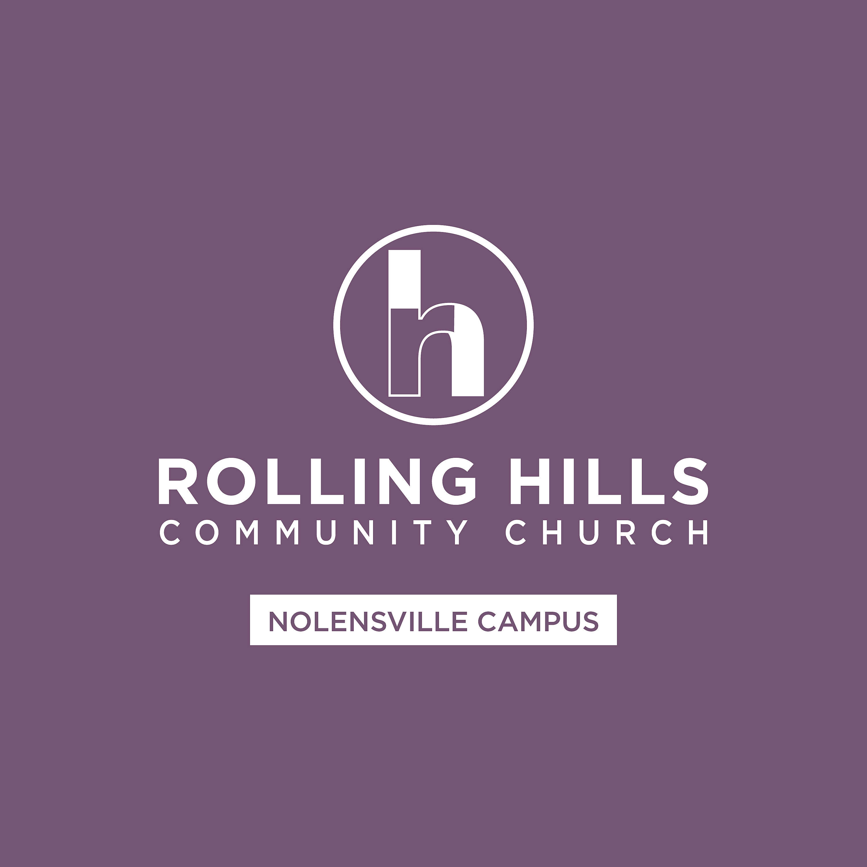 Rolling Hills Community Church - Nolensville Campus 