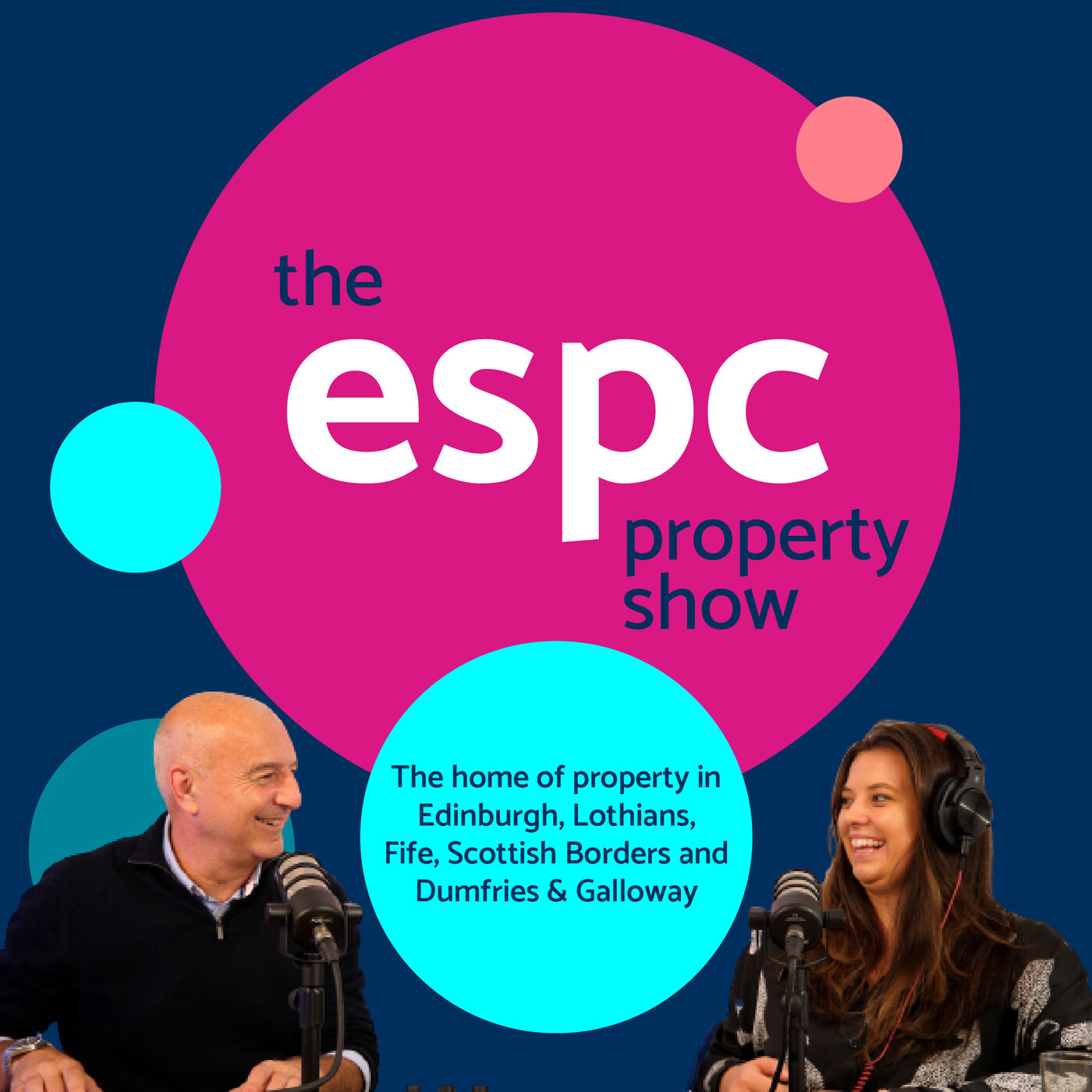 The ESPC Property Show 