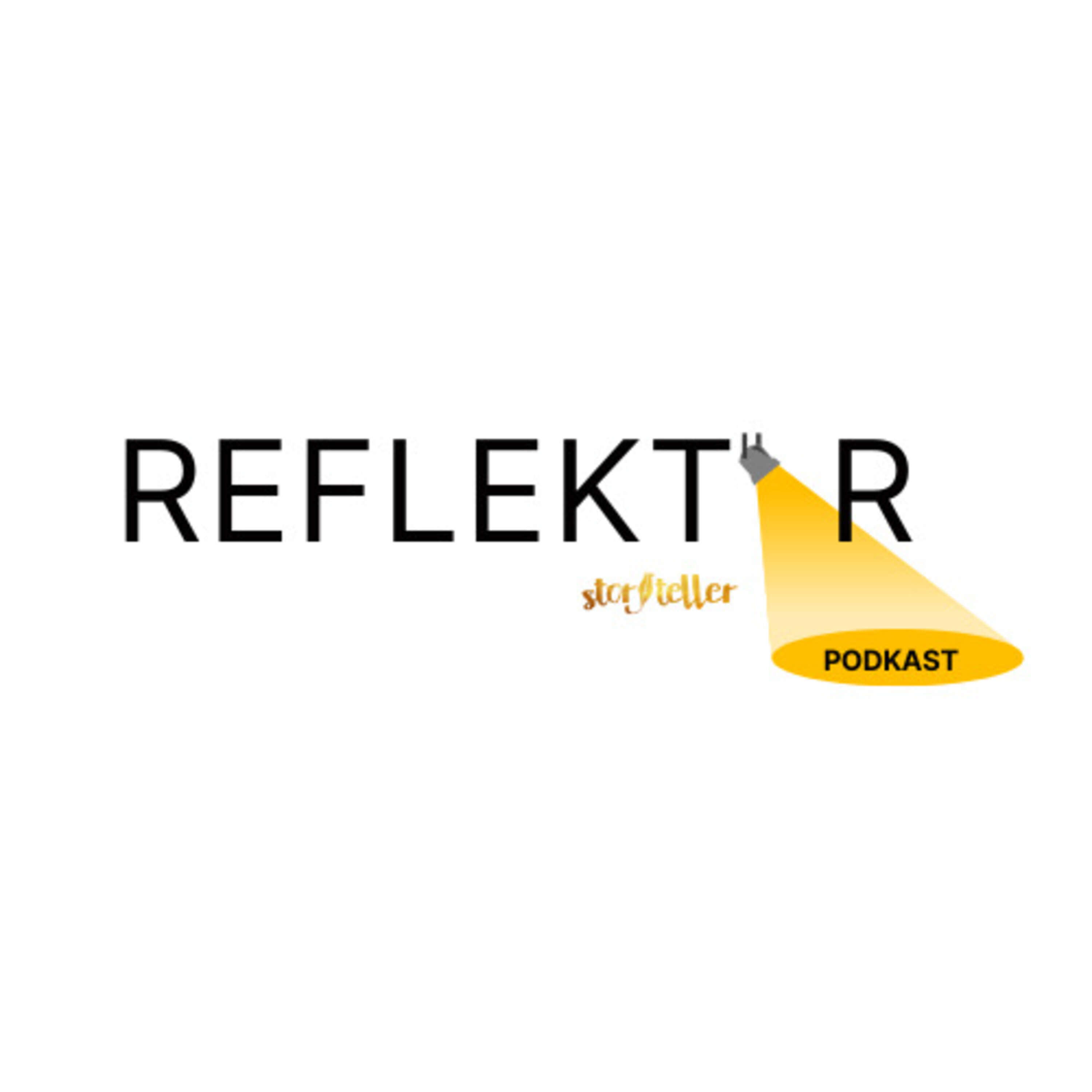 REFLEKTOR 