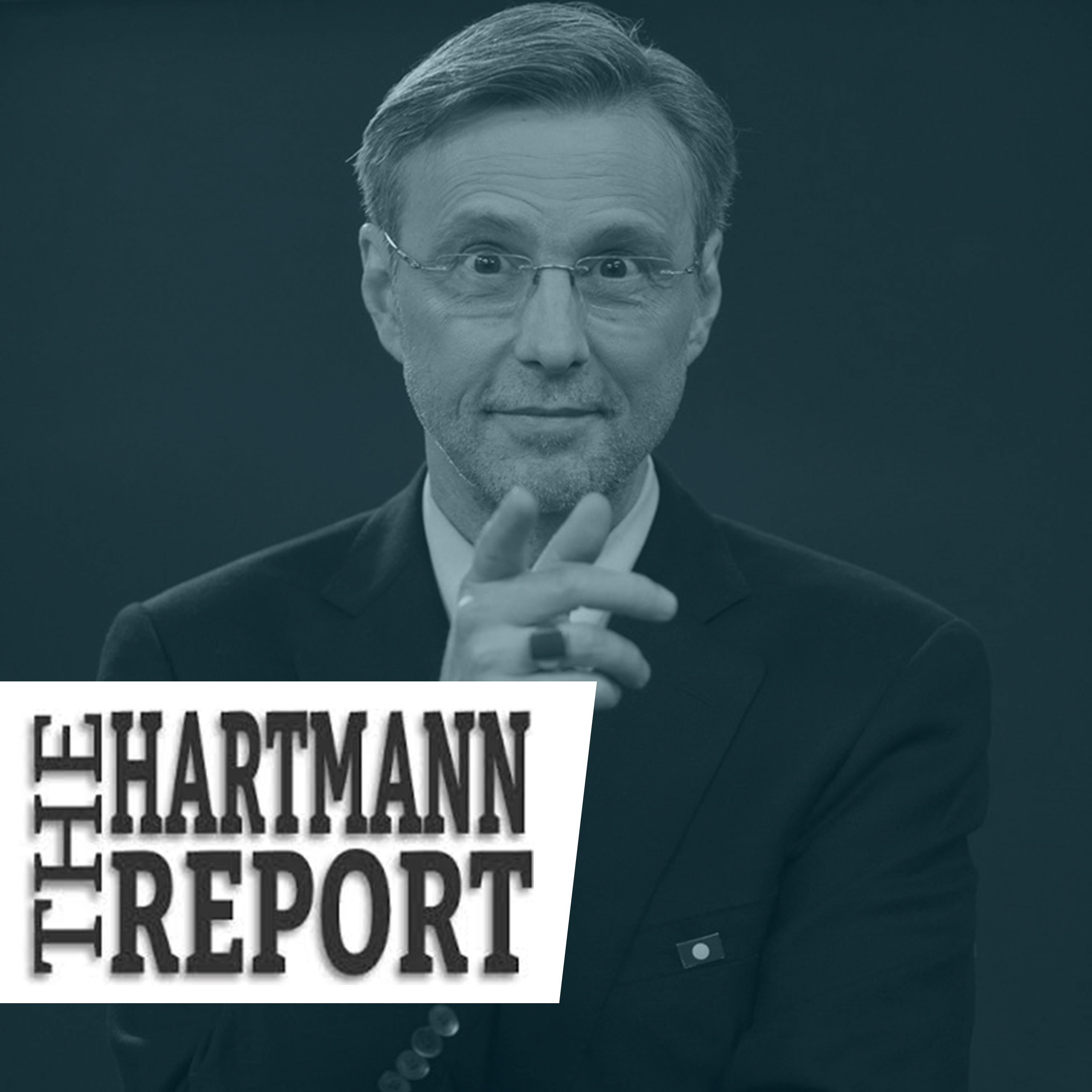 The Hartmann Report 