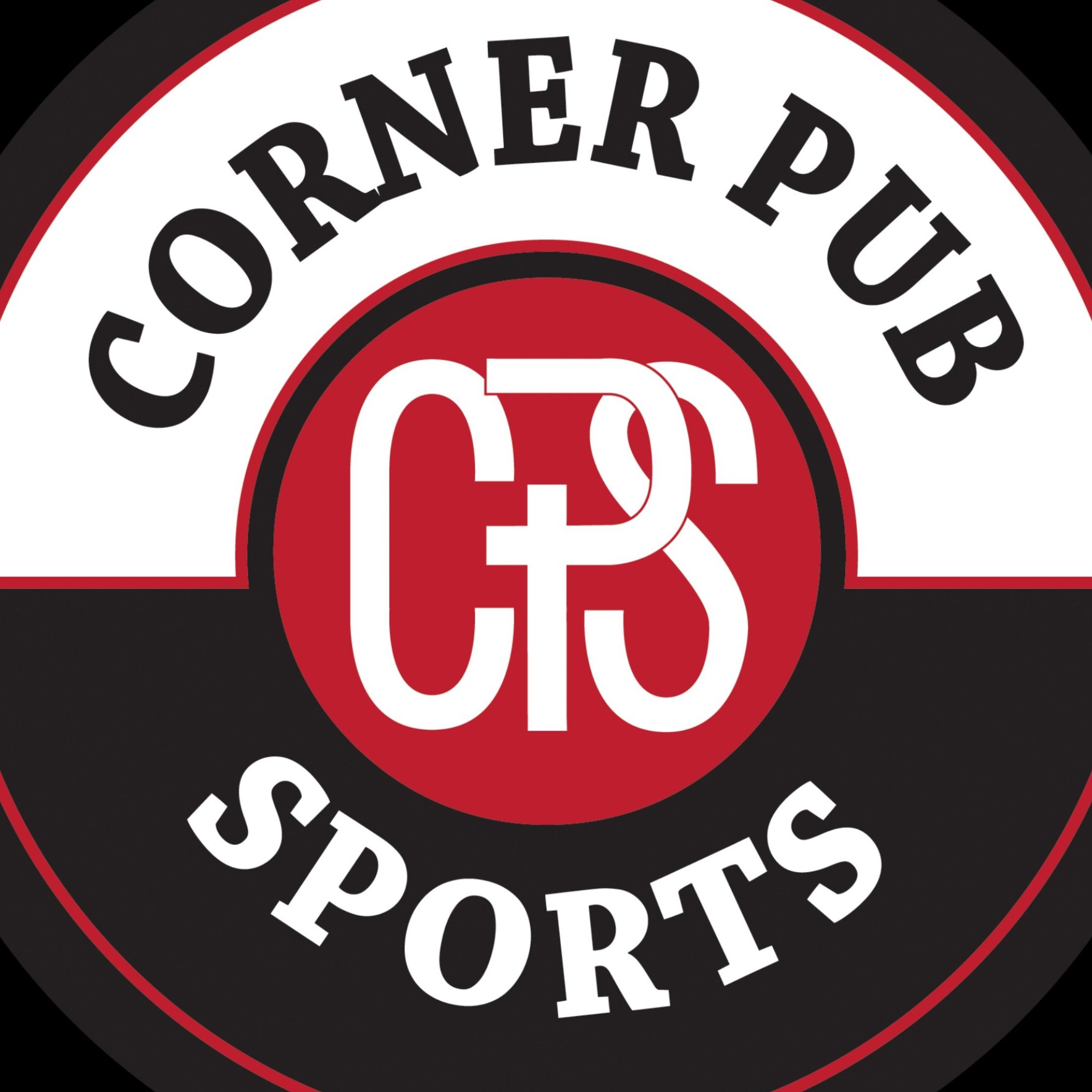 Corner Pub Sports Pubcast 