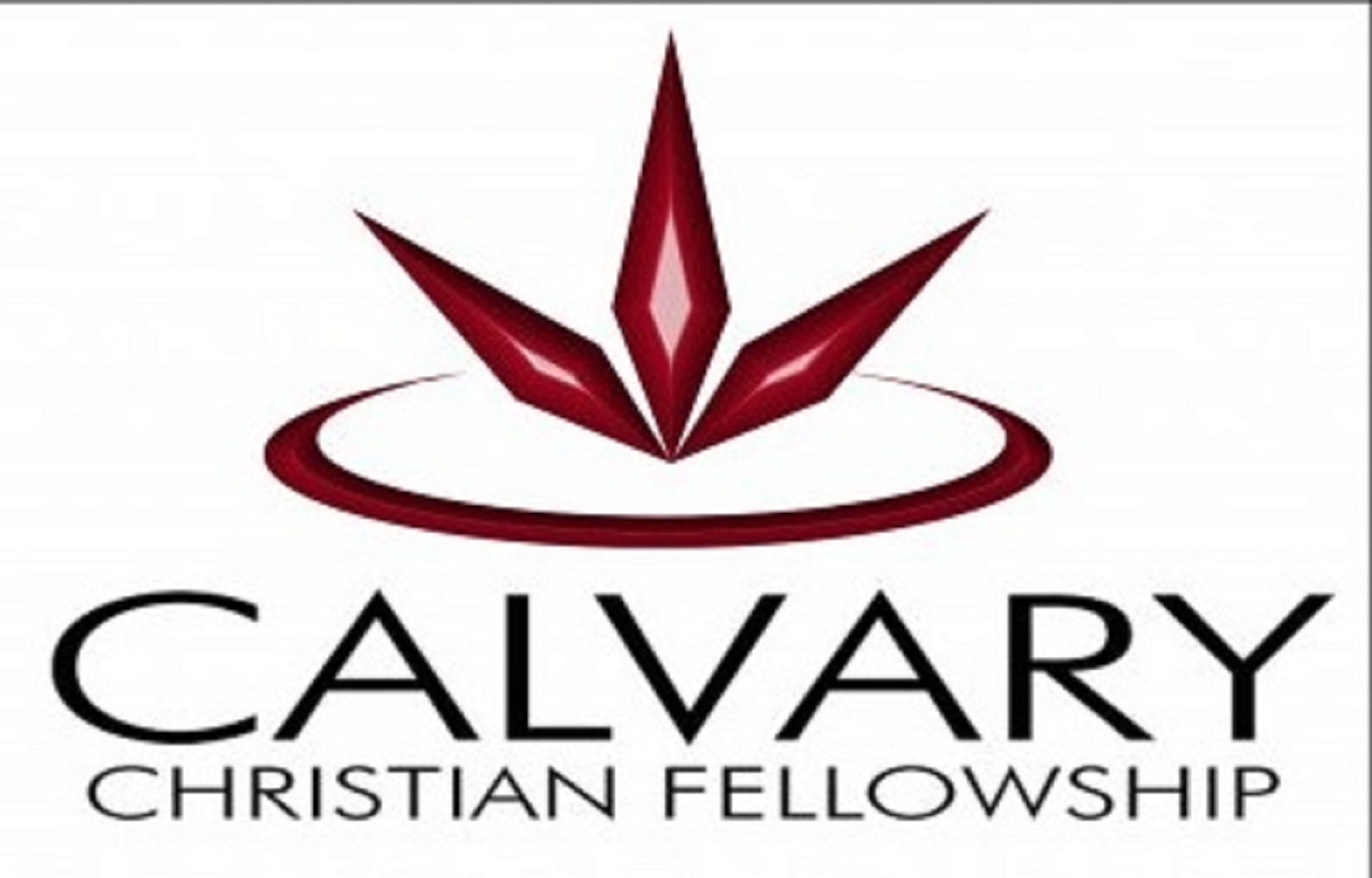 Calvary Christian Fellowship 