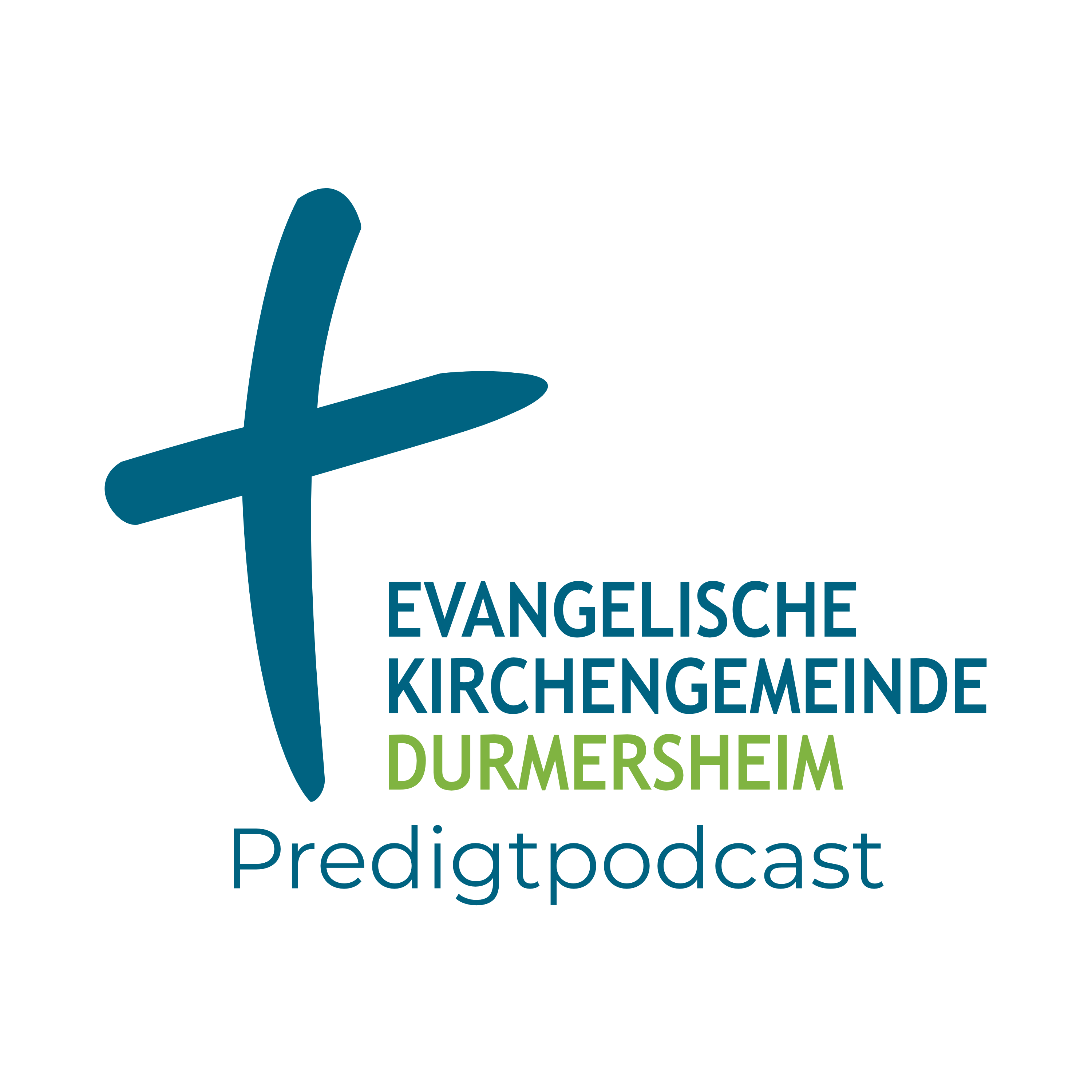 Predigt 10.09.2023 – Wozu braucht es eigentlich Kirche?