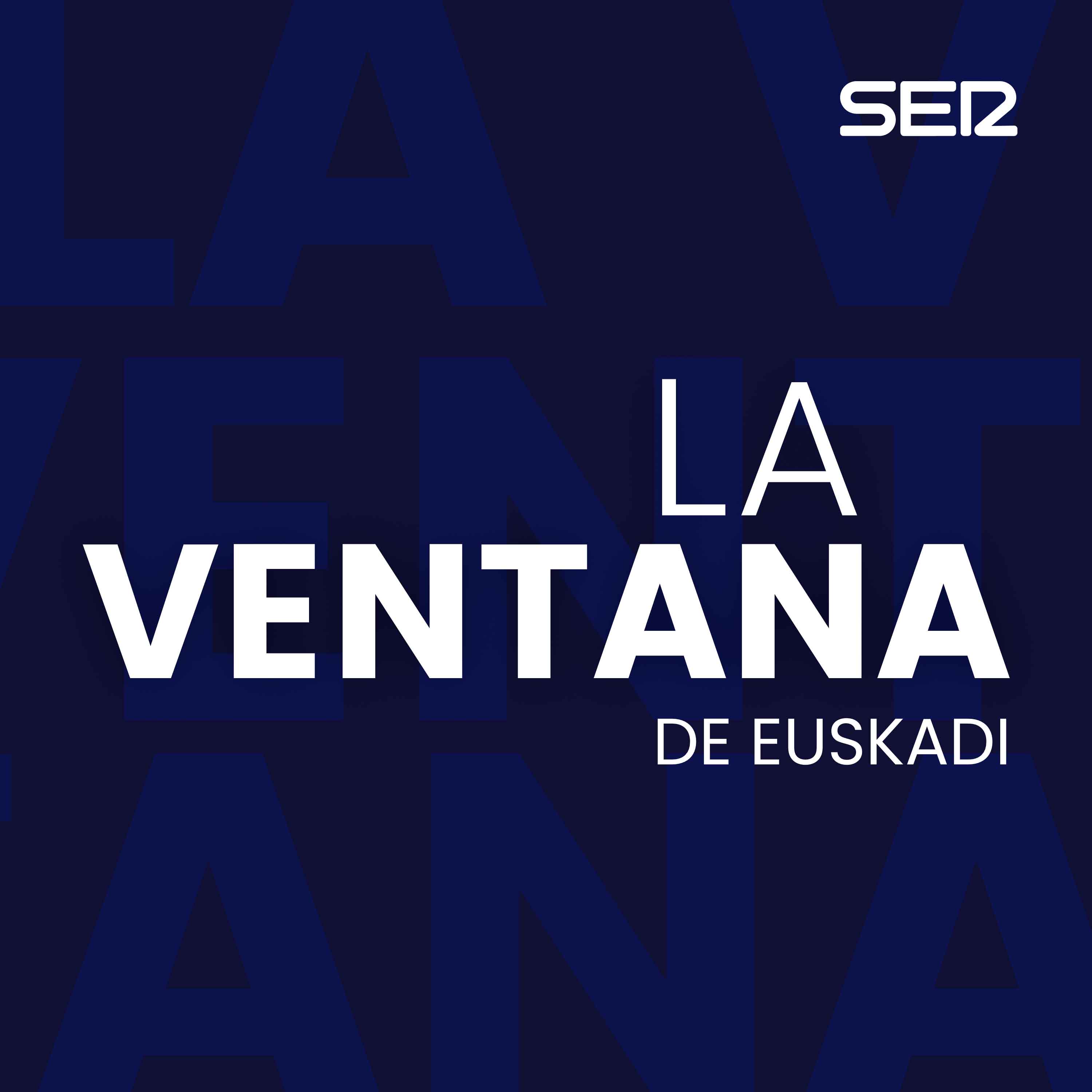 La Ventana Euskadi 