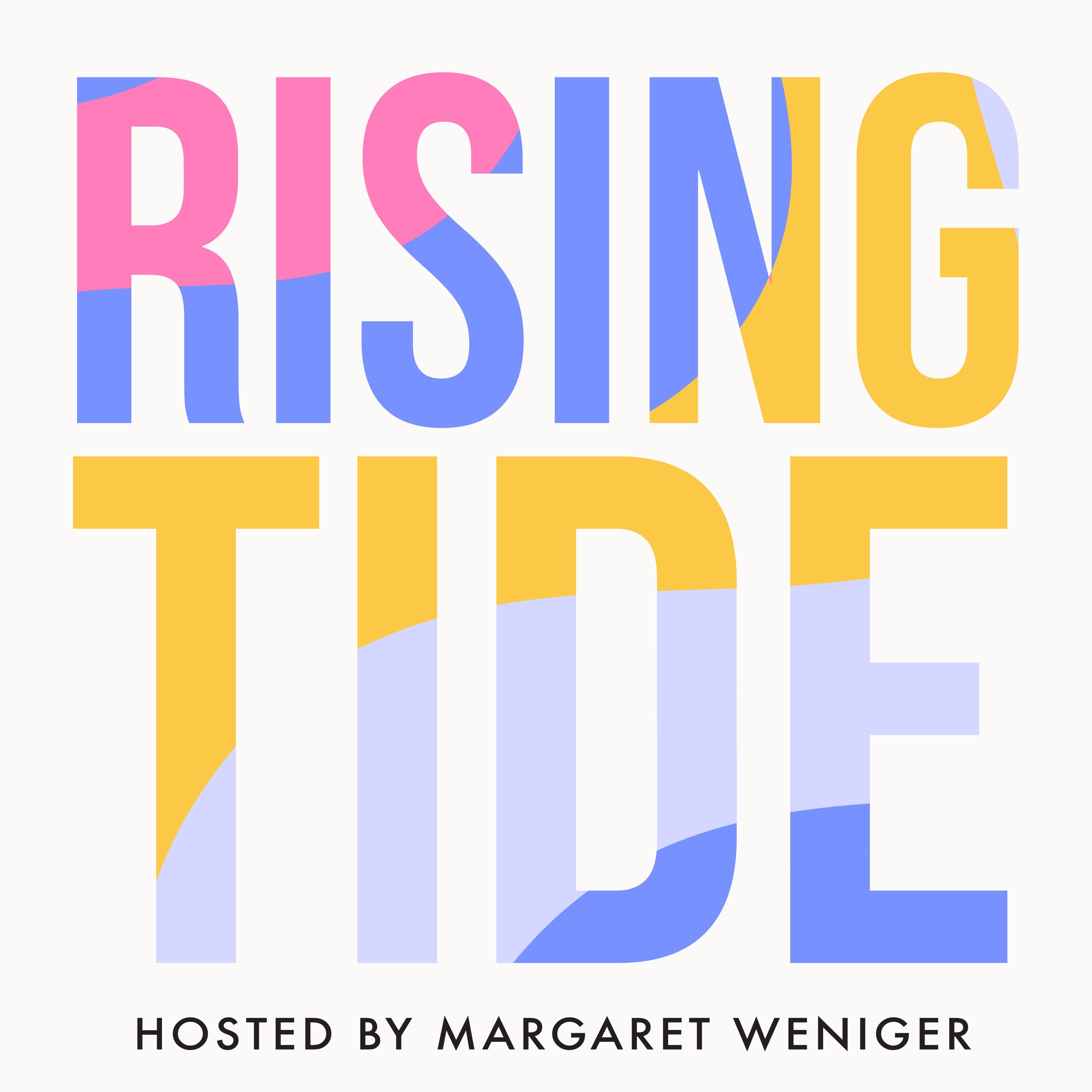 Rising Tide 