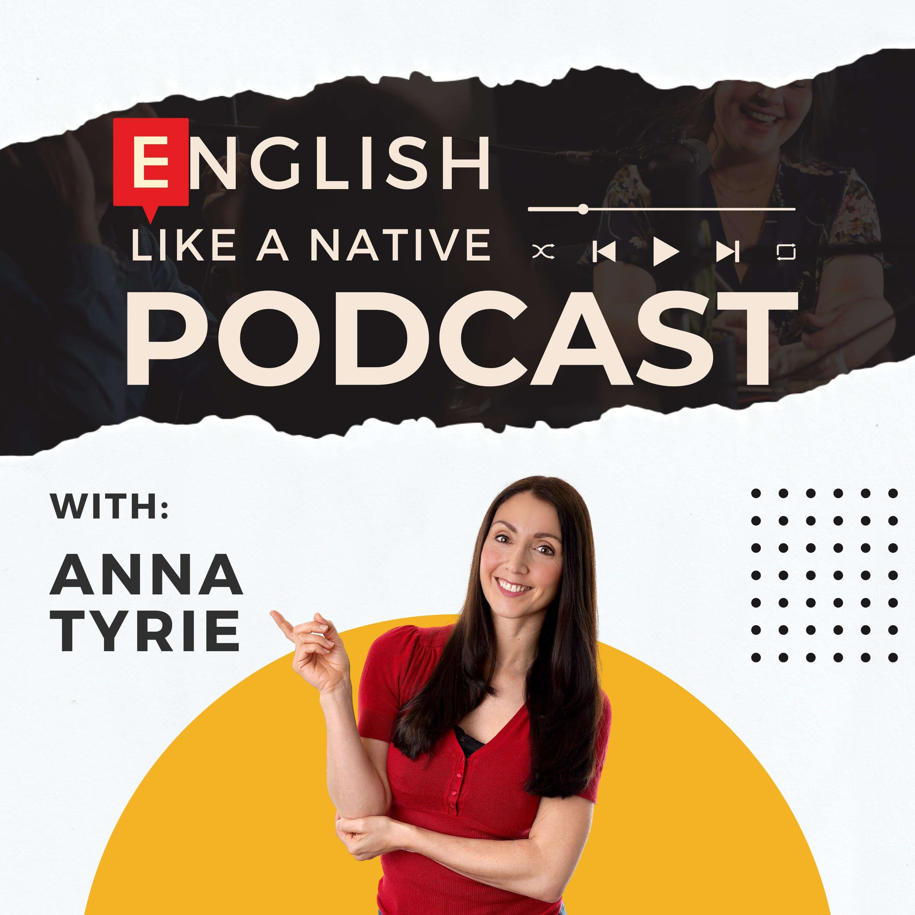 🔒 Exploring English from E69: Conversation with a 2 year old