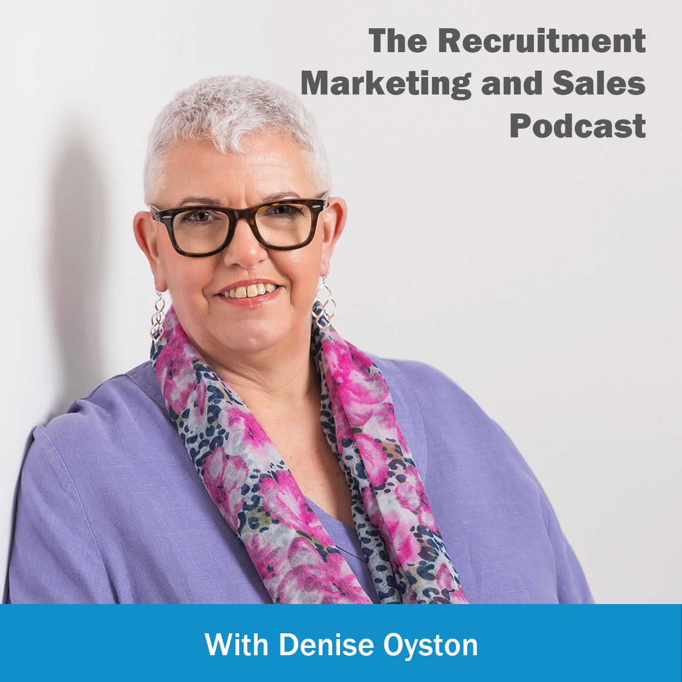 ⁣Recruitment Marketing: Your Daily Client Marketing on LinkedIn