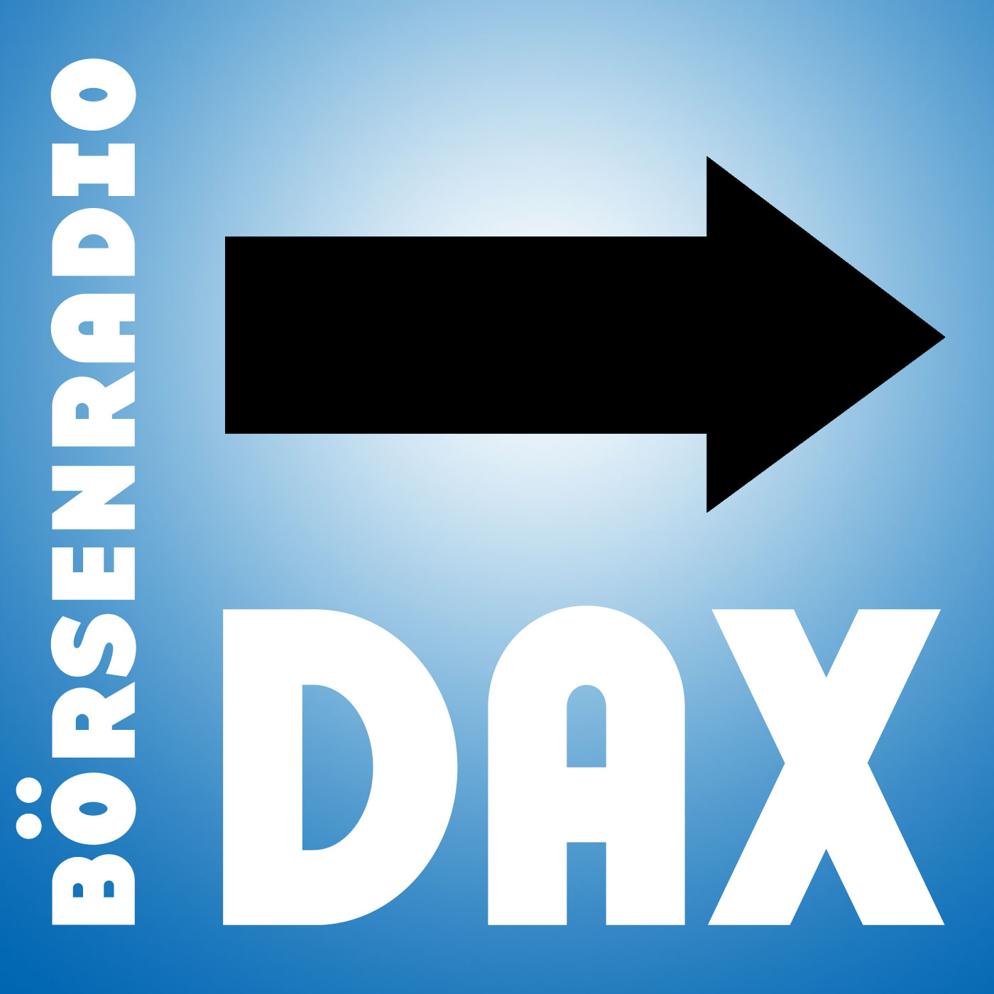 Börsenradio, Marktbericht, Fr., 08.09.23 - DAX hart seitwärts...