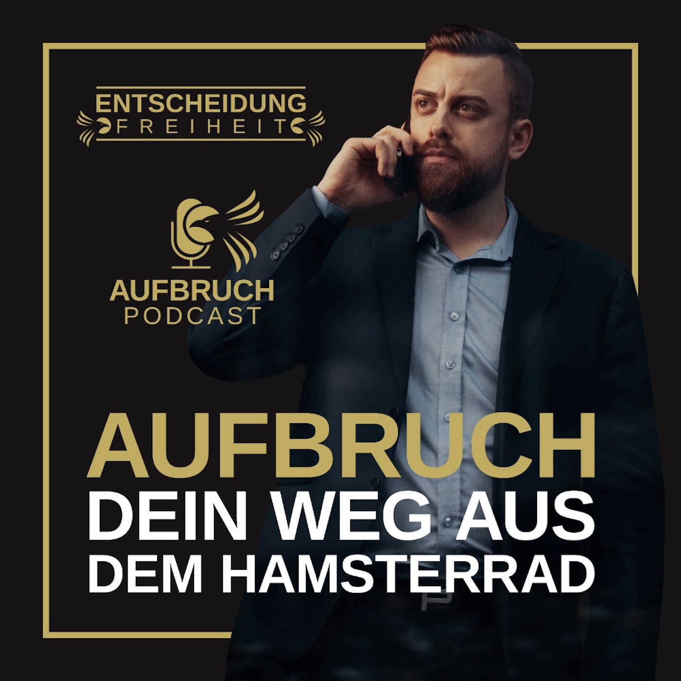 ⁣#118 Wie du Kunden auf Events gewinnst