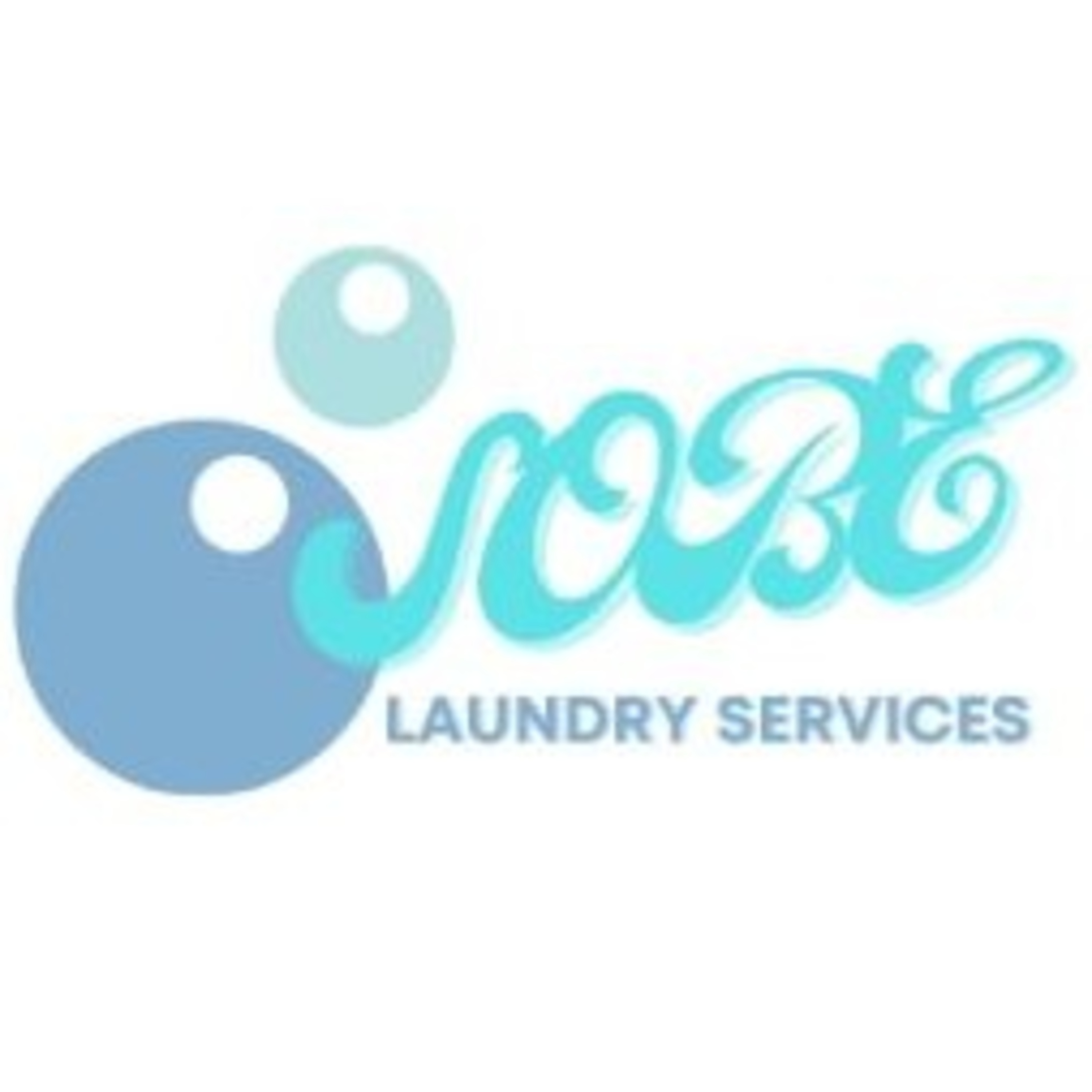 New venture of laundry