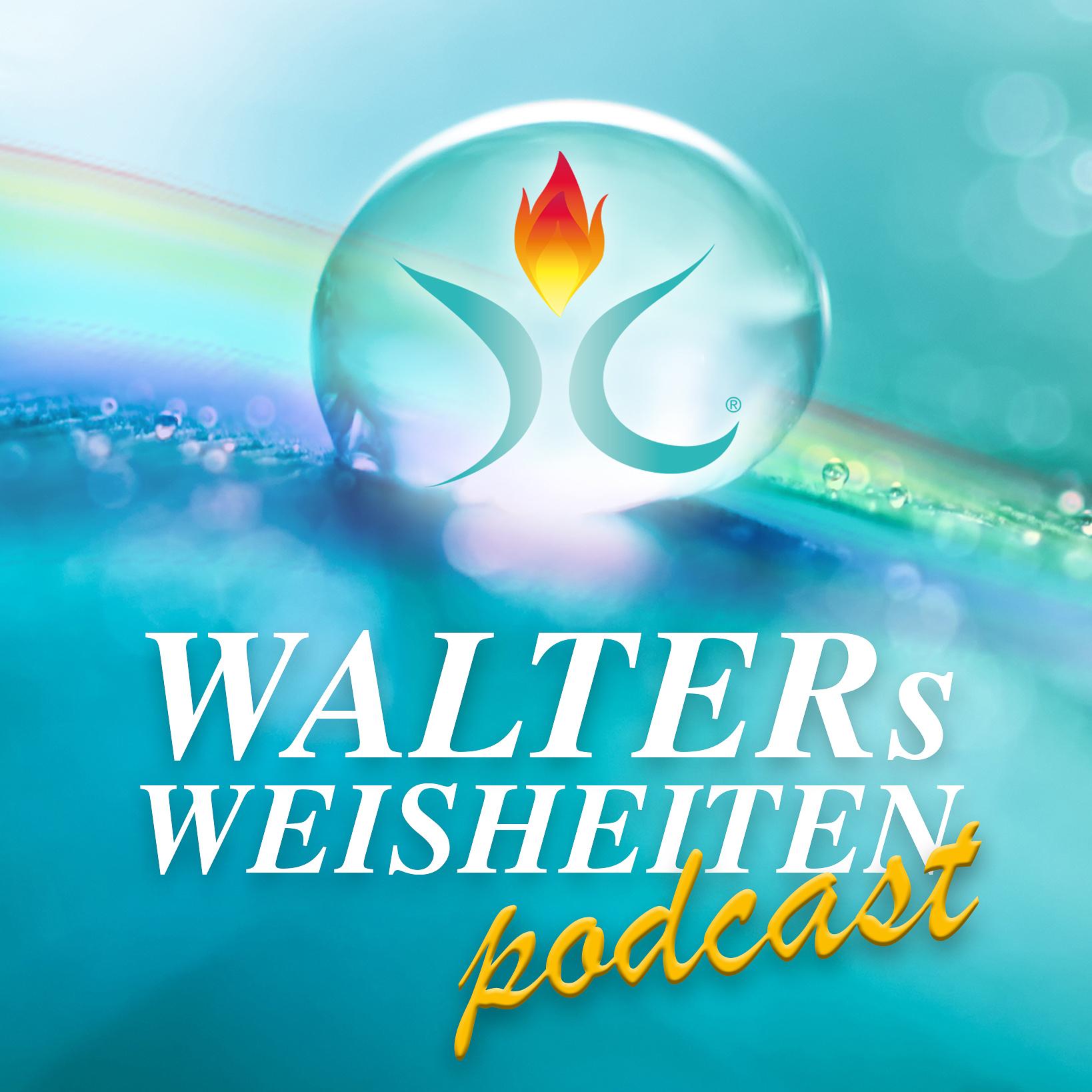 Walters Weisheiten 