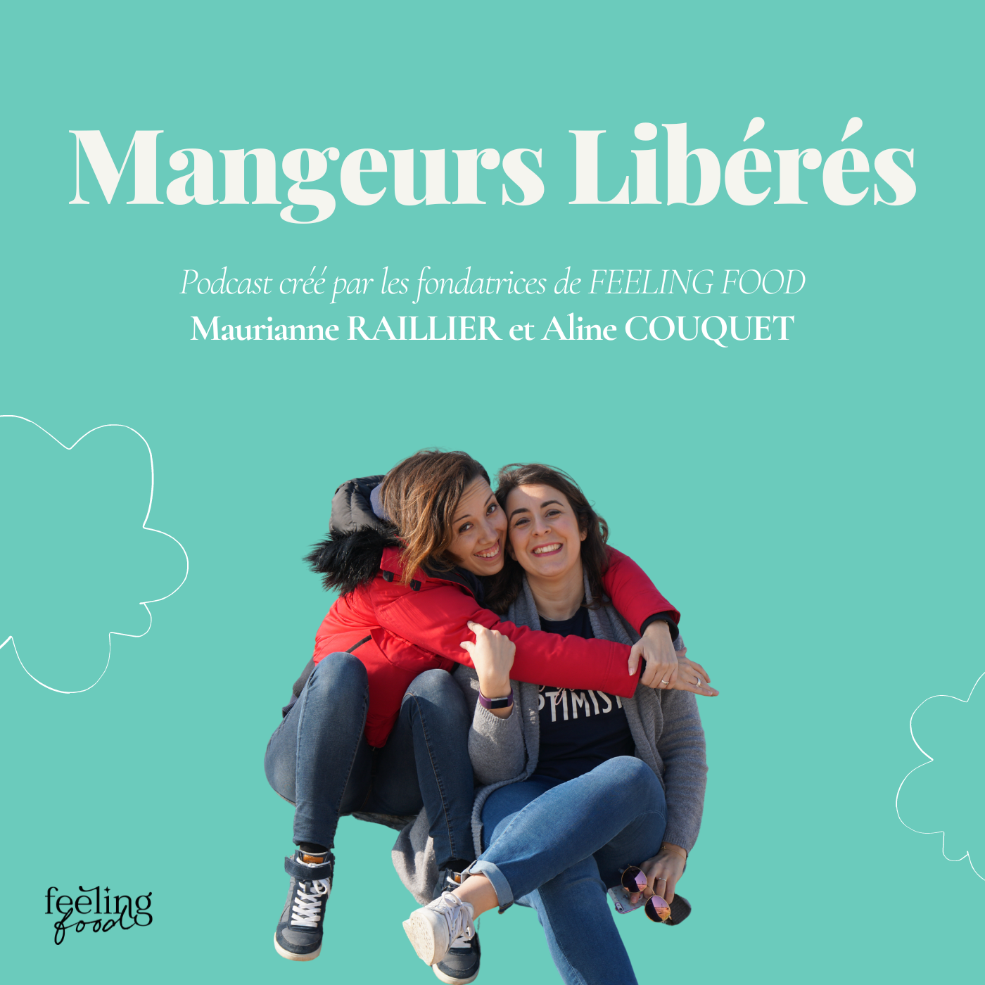 Mangeurs Libérés 