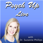 Psych Up Live 