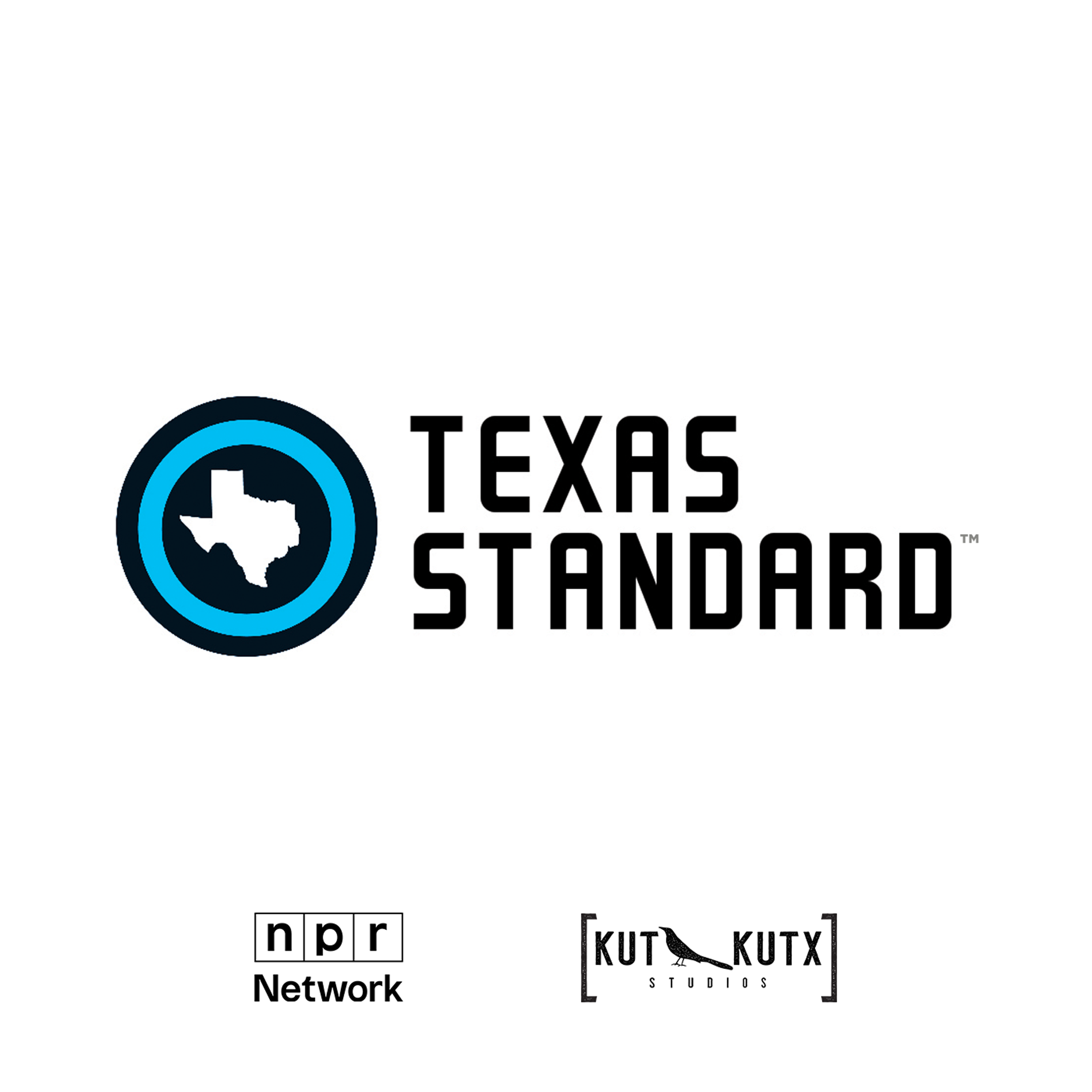 Texas Standard 