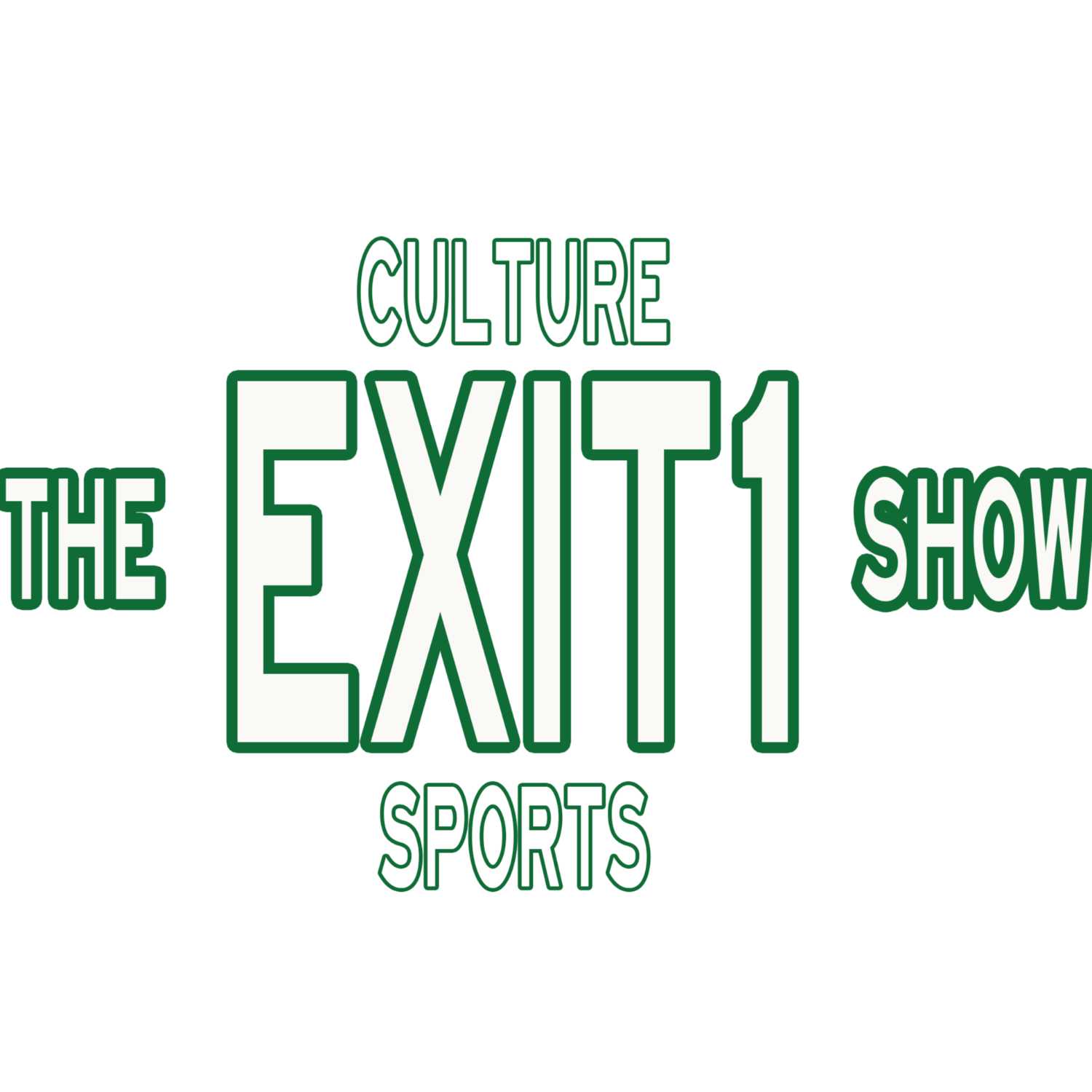 The Exit 1 Show 