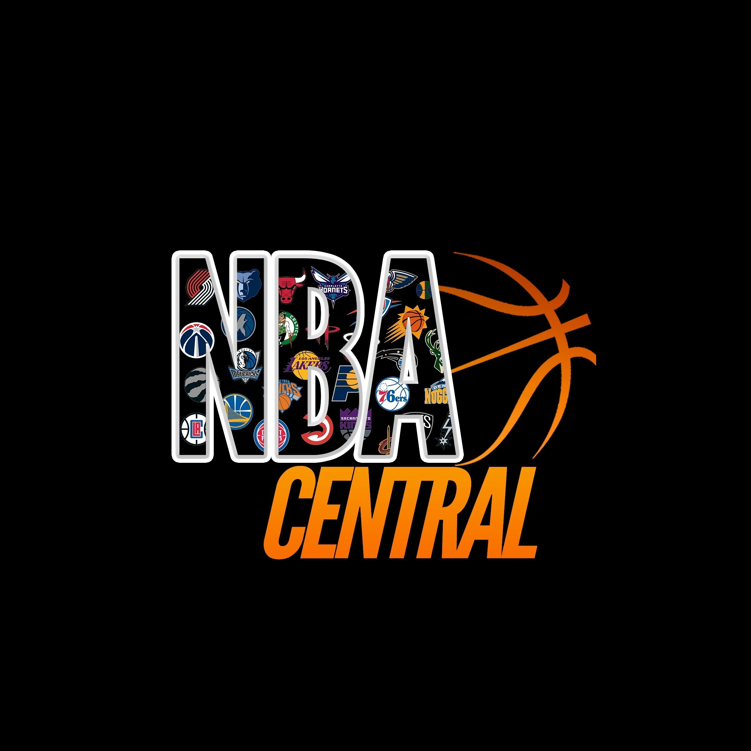 NBA Central 