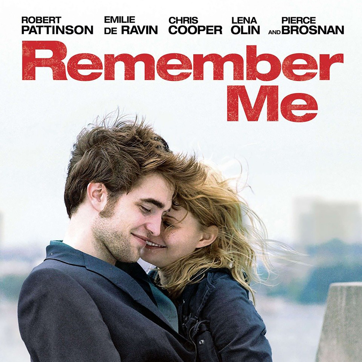 Remember Me