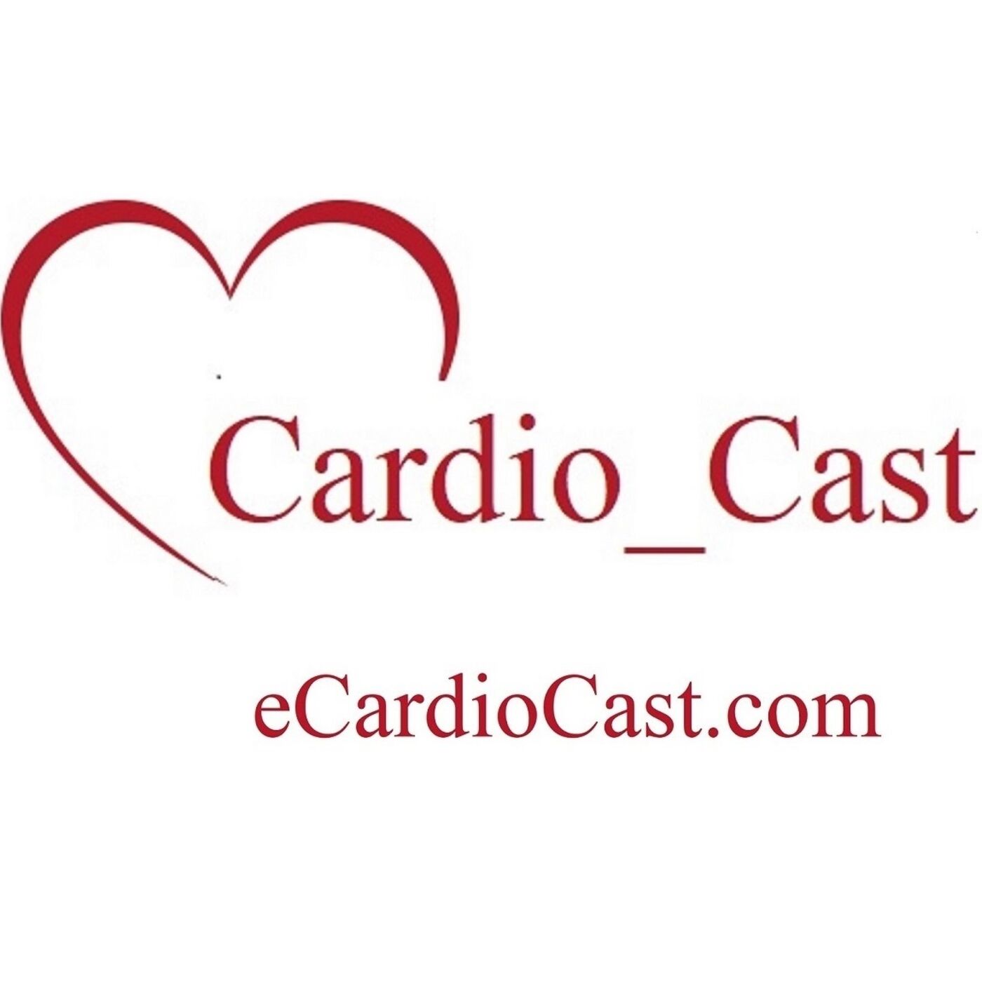 Cardio_Cast 