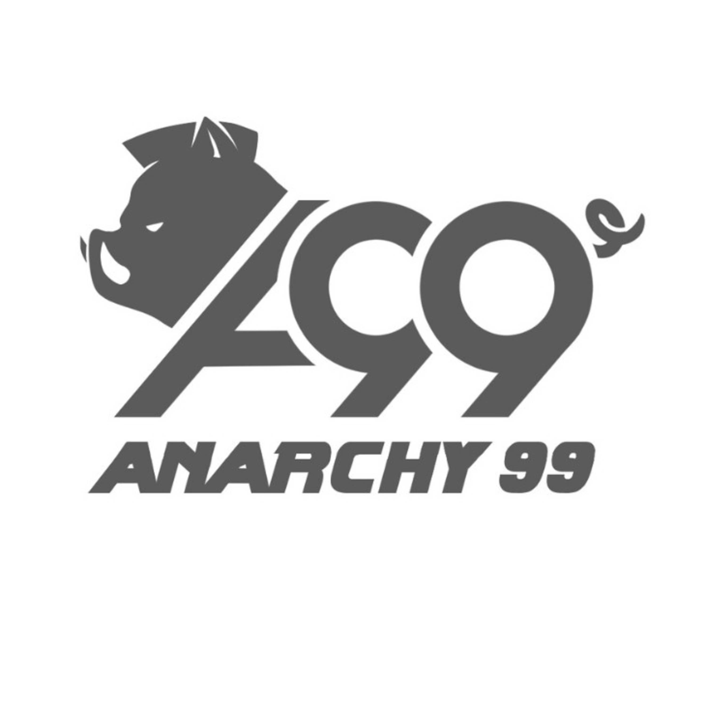 Anarchy 99 