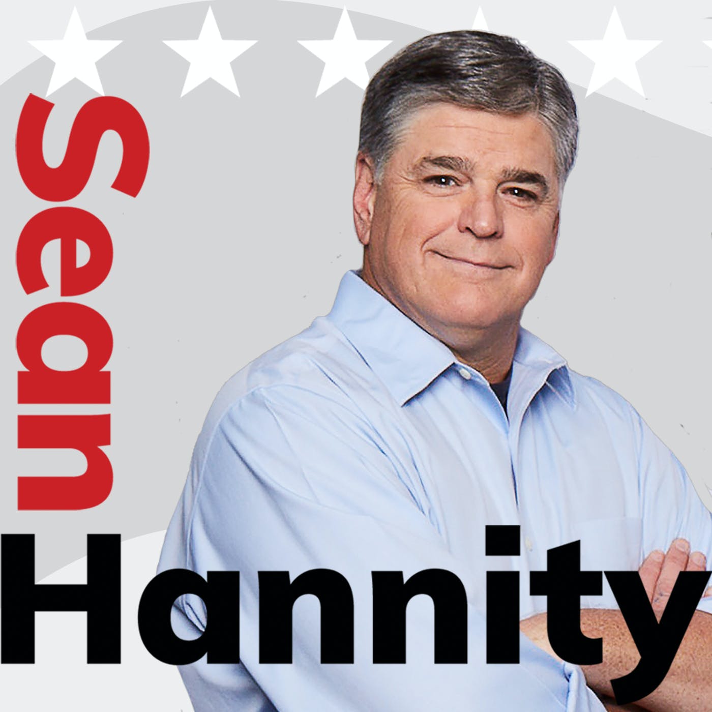 The Sean Hannity Show 