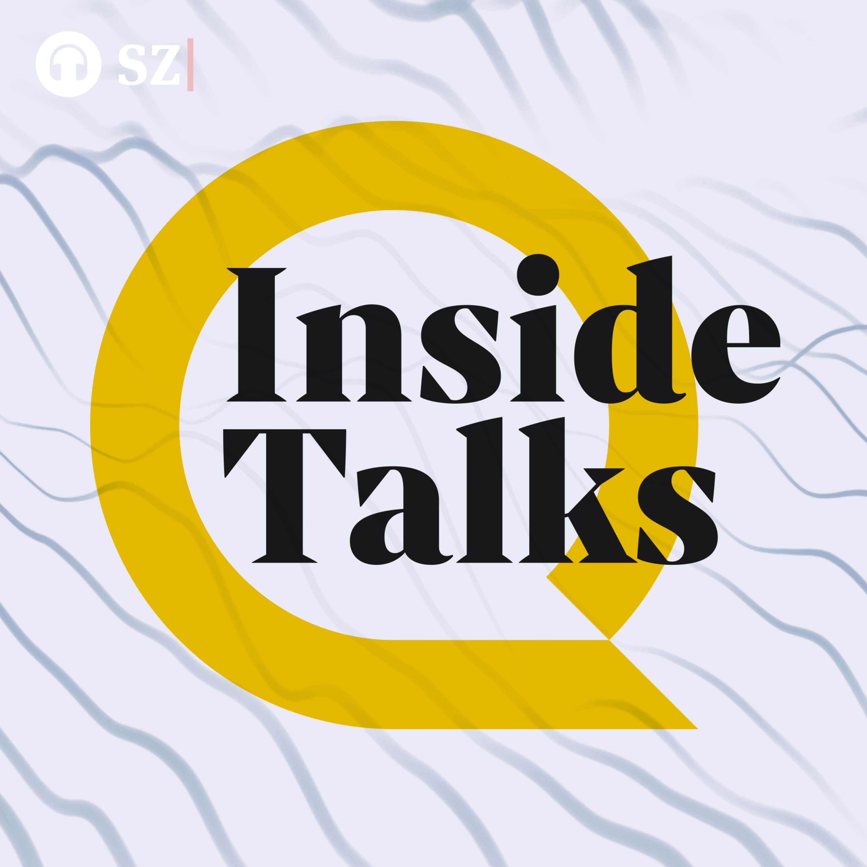 ⁣Inside Talks: Pokuta za předčasné splacení zabolí, ale hypotéky zlevní, říká Spurný