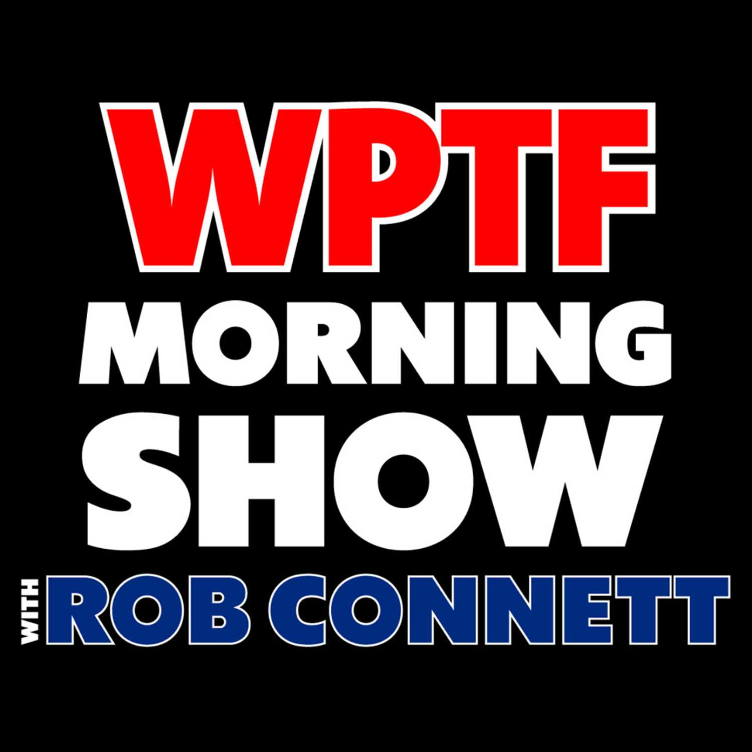 WPTF Morning Show 