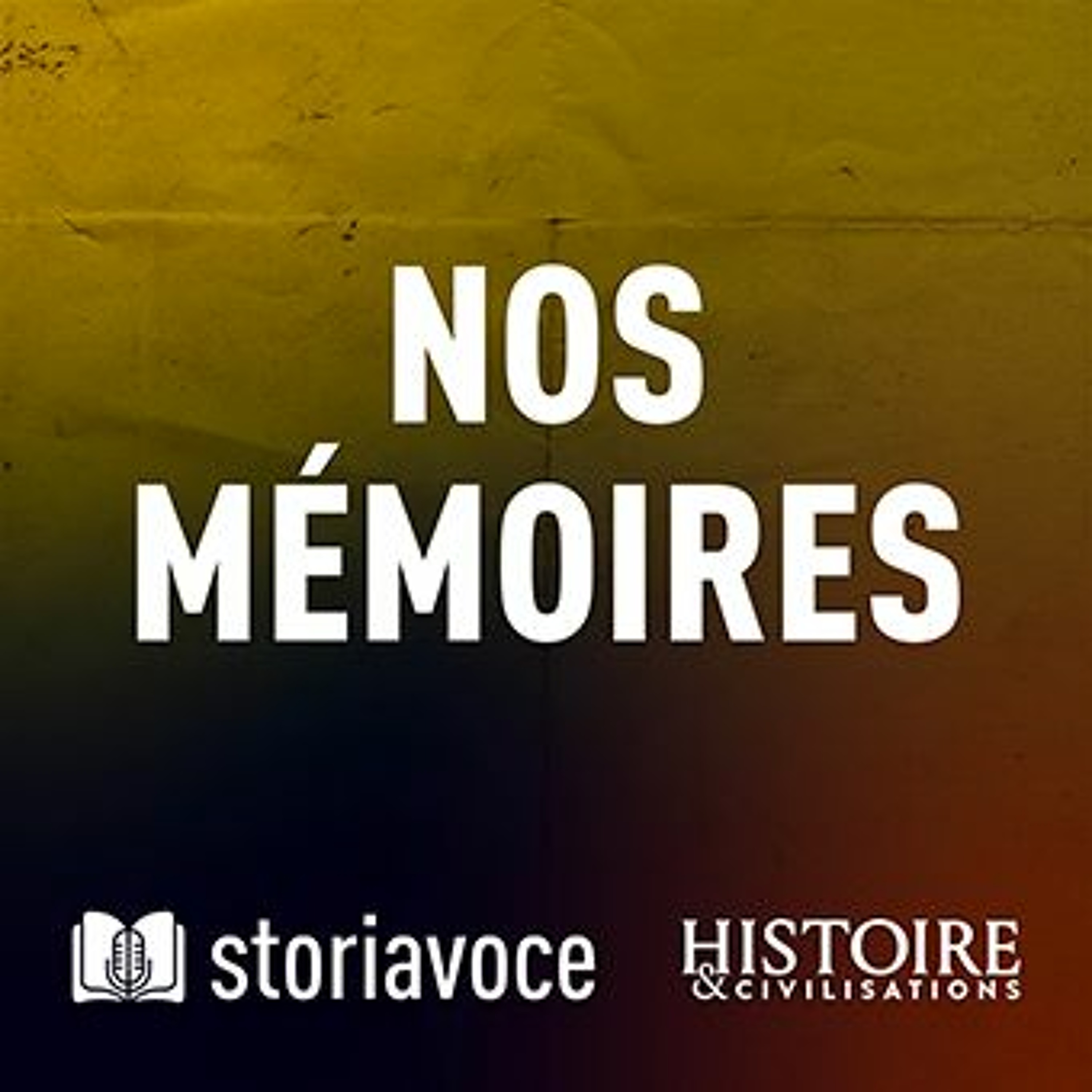 [14/09] Les appartements de Marie Antoinette : des archives à la restauration, avec Hélène Delalex