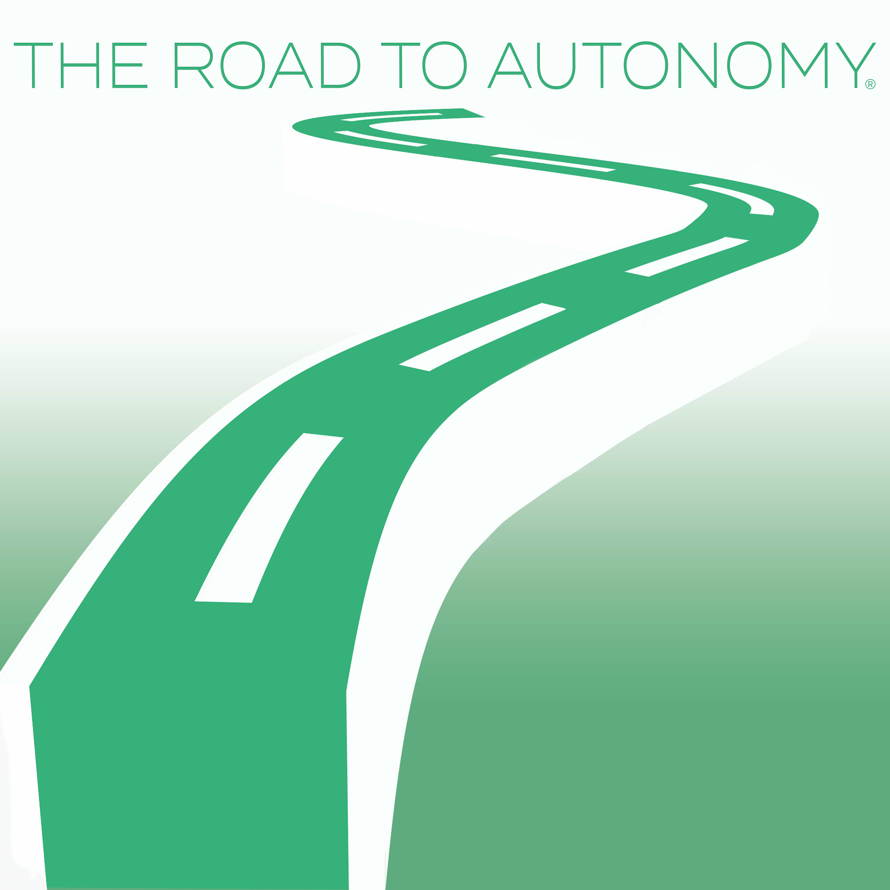 The Road to Profitable Autonomy, A Conversation with Alan Ohnsman, Forbes