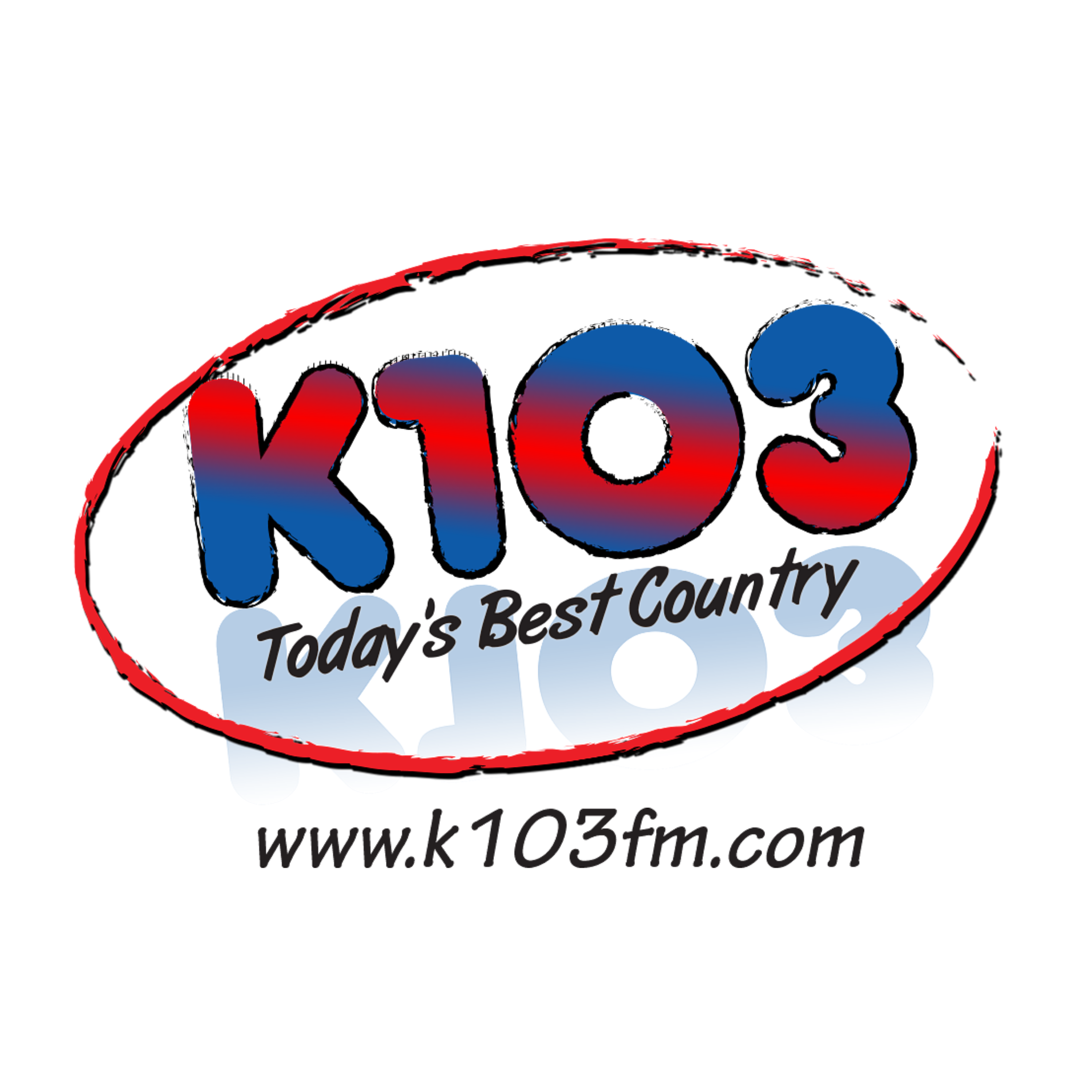 K103 Podcast 