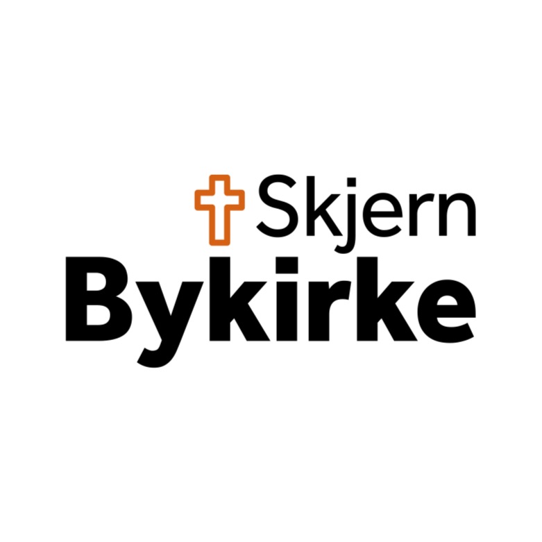 Skjern Bykirke 