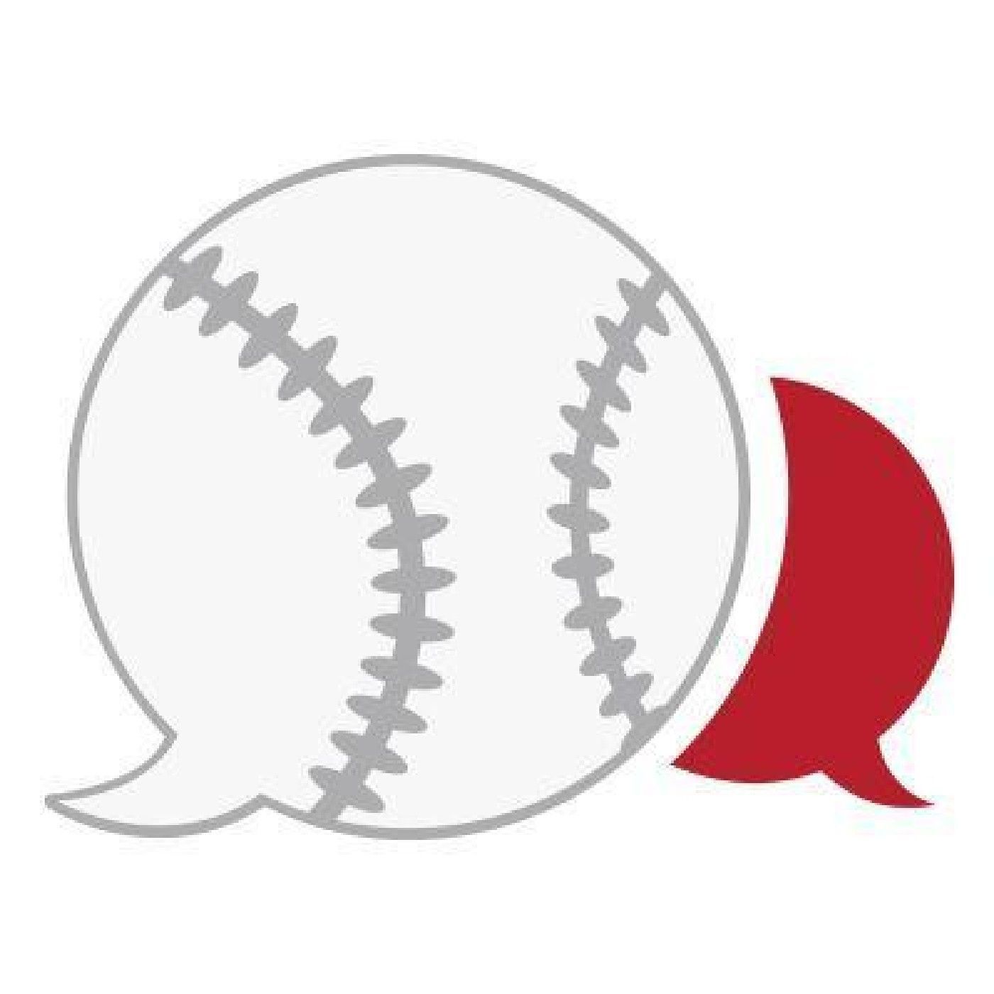 The Talk Nats Podcast w/Dan Holmi 