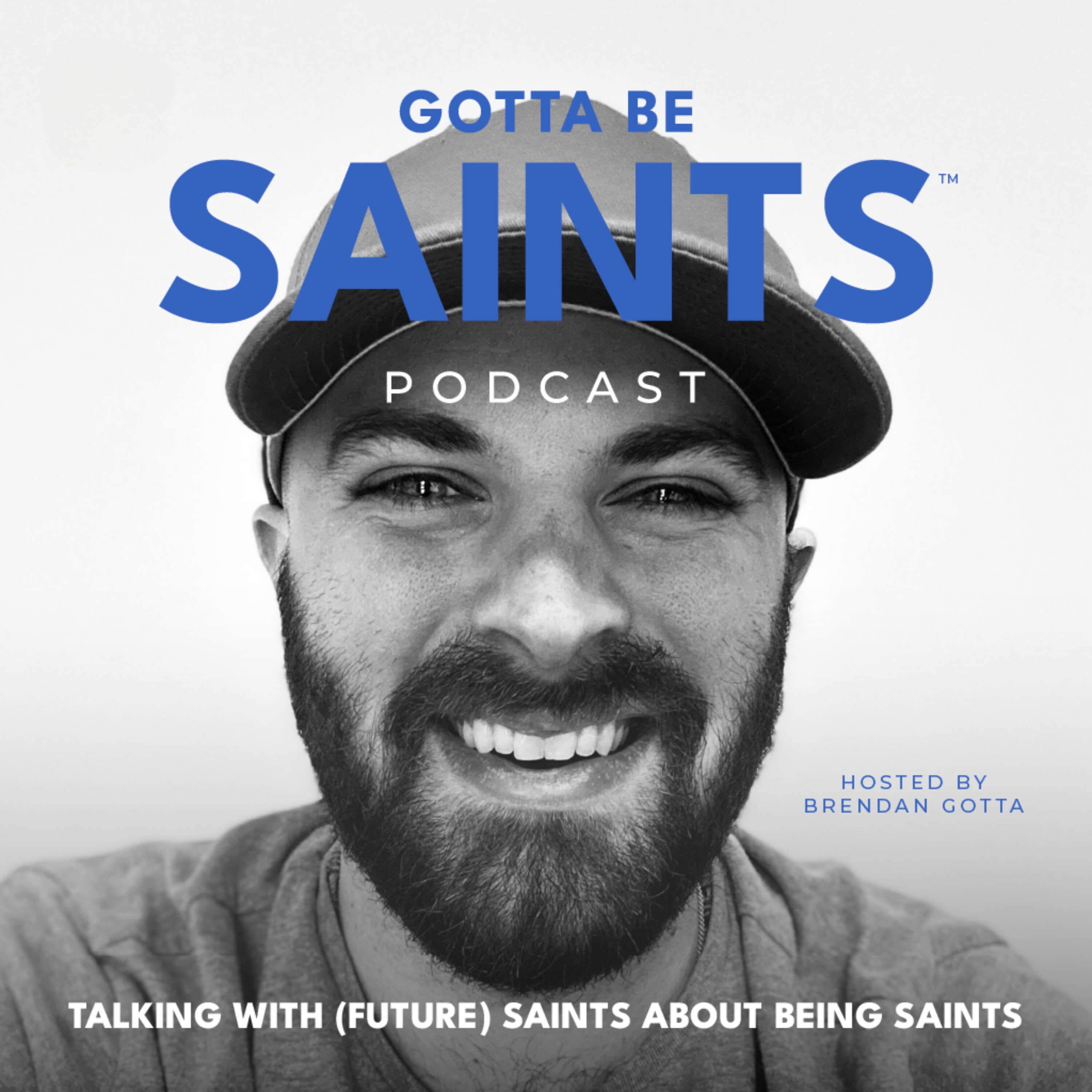 ⁣Is Drunkenness a Sin? A Catholic Perspective on Drinking