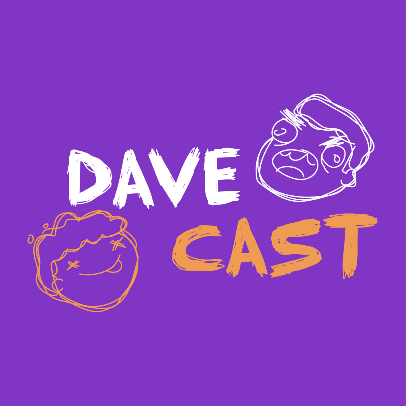 Davecast 