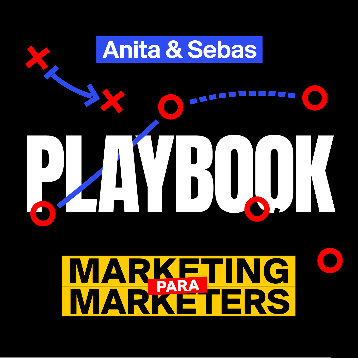 Playbook 