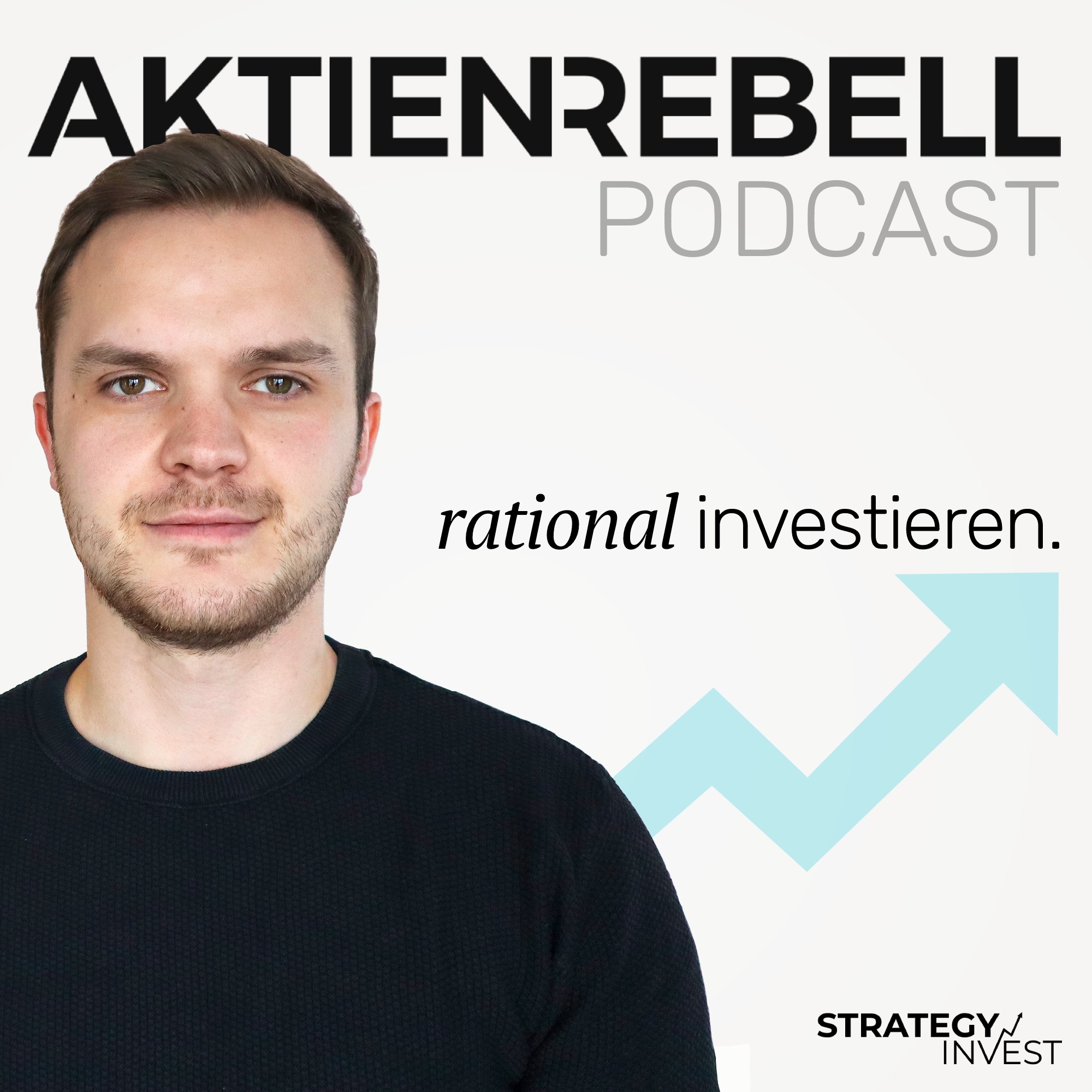 #253 Was ich gern gegründet hätte (3 Aktien), 100 Mio. Euro Finanzcoach, Howard Marks neue Memo, Birkenstock-IPO & mein Cybersecurity-Favorit