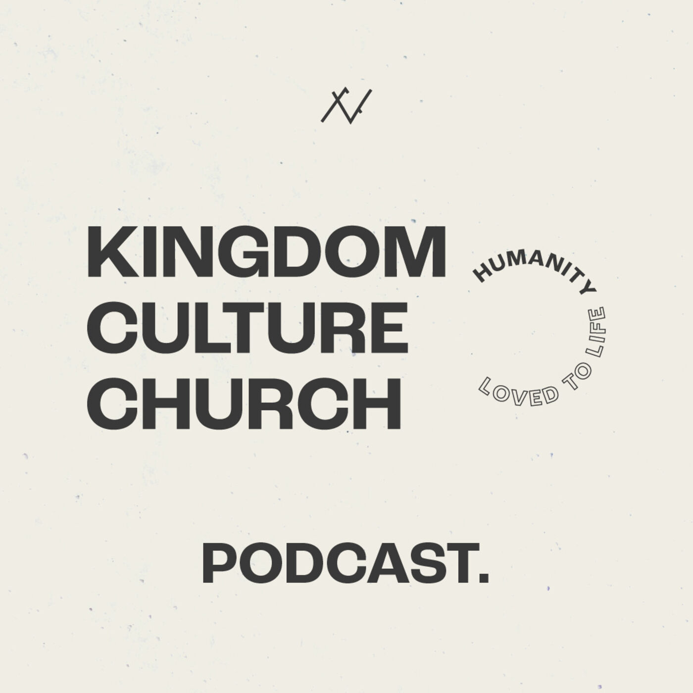 Kingdom Culture Church 