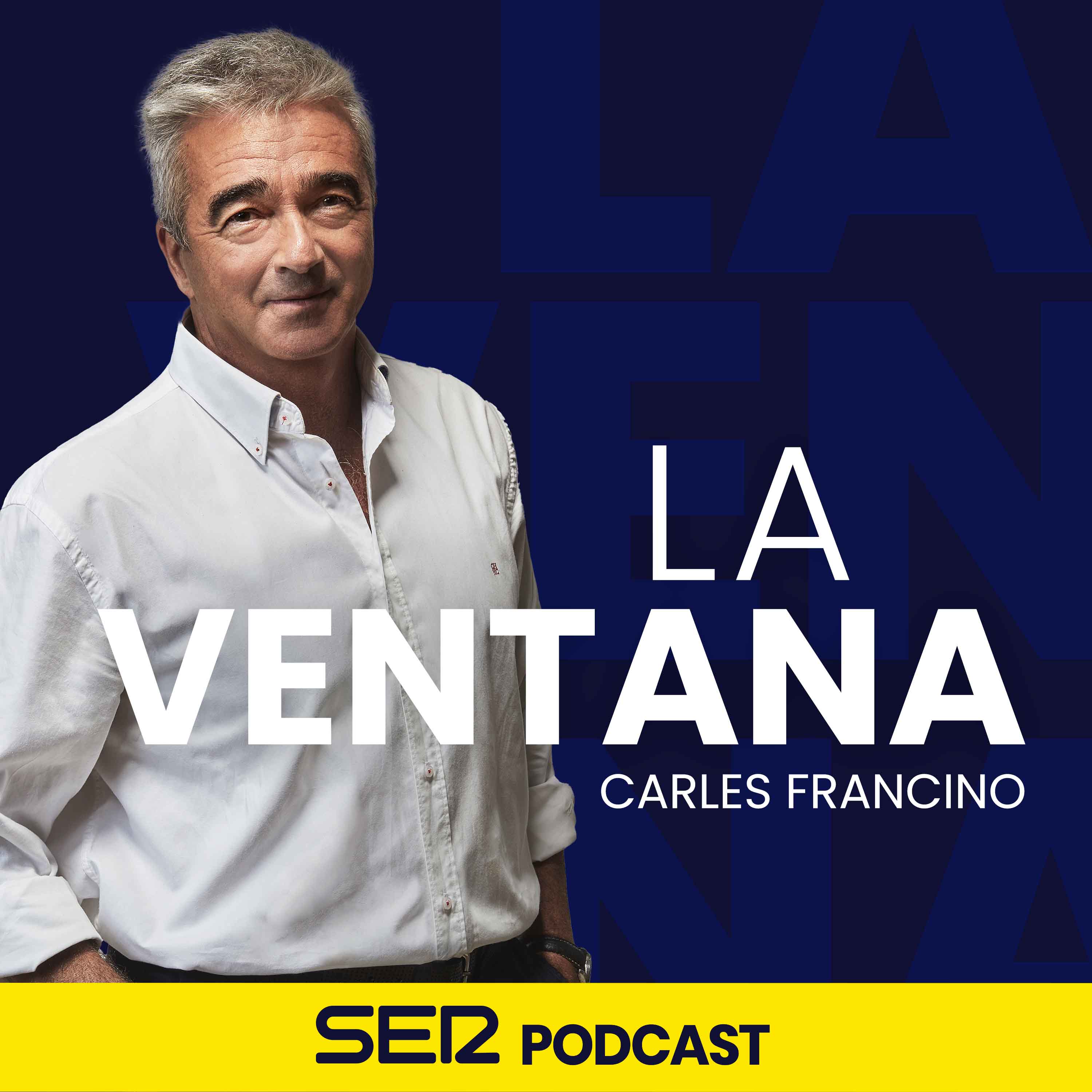 La Ventana 