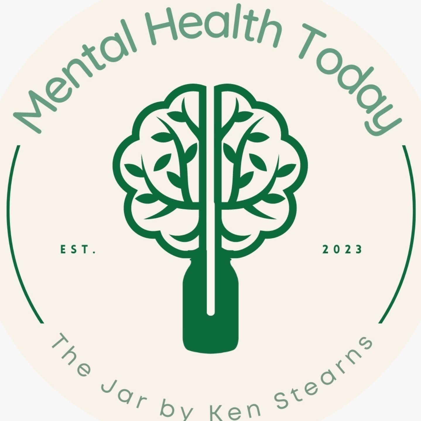 ⁣Mental Health Today with Dr. Lena Clark