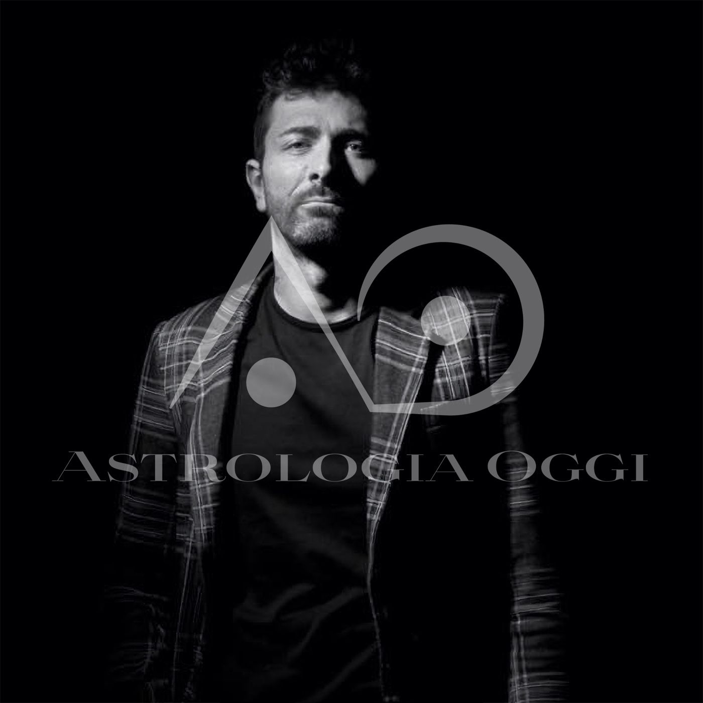 Astrologia oggi! 