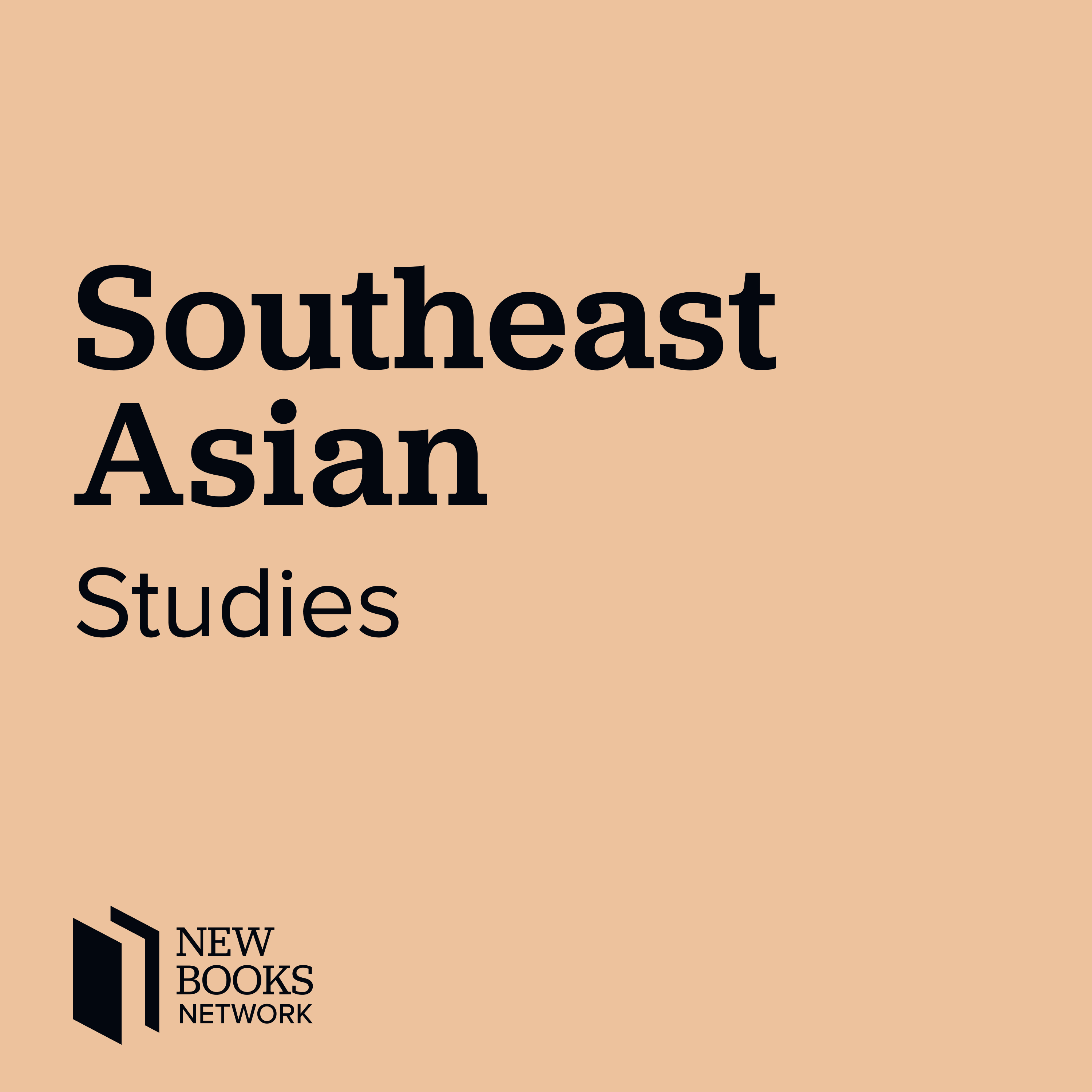⁣Allan Punzalan Isaac, "Filipino Time: Affective Worlds and Contracted Labor" (Fordham UP, 2021)