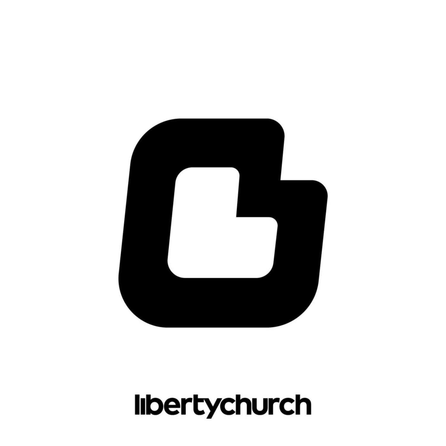 Liberty Church 