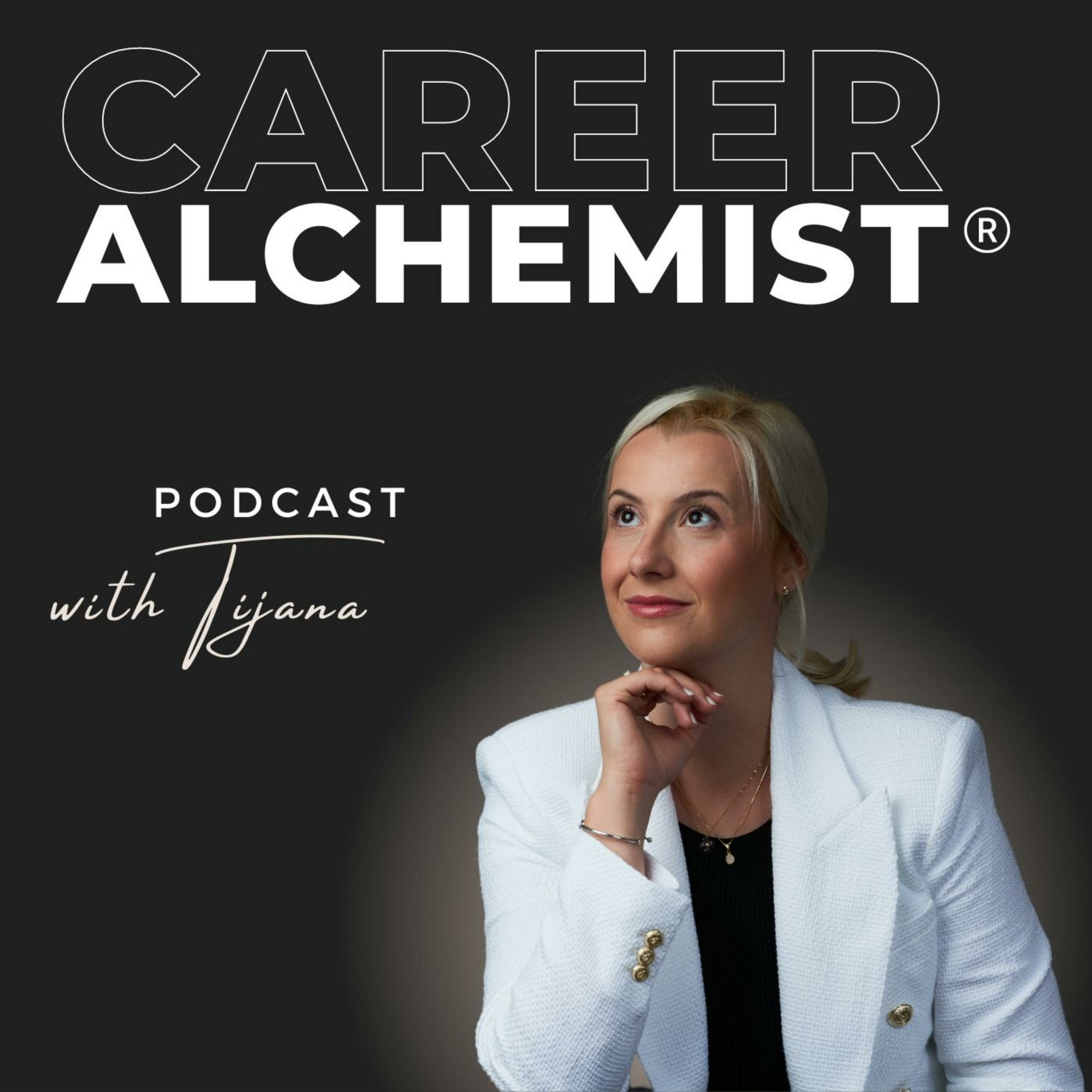 20. Selling Mindfully: The Art of Combining Sales and Meditation with TJ Allison