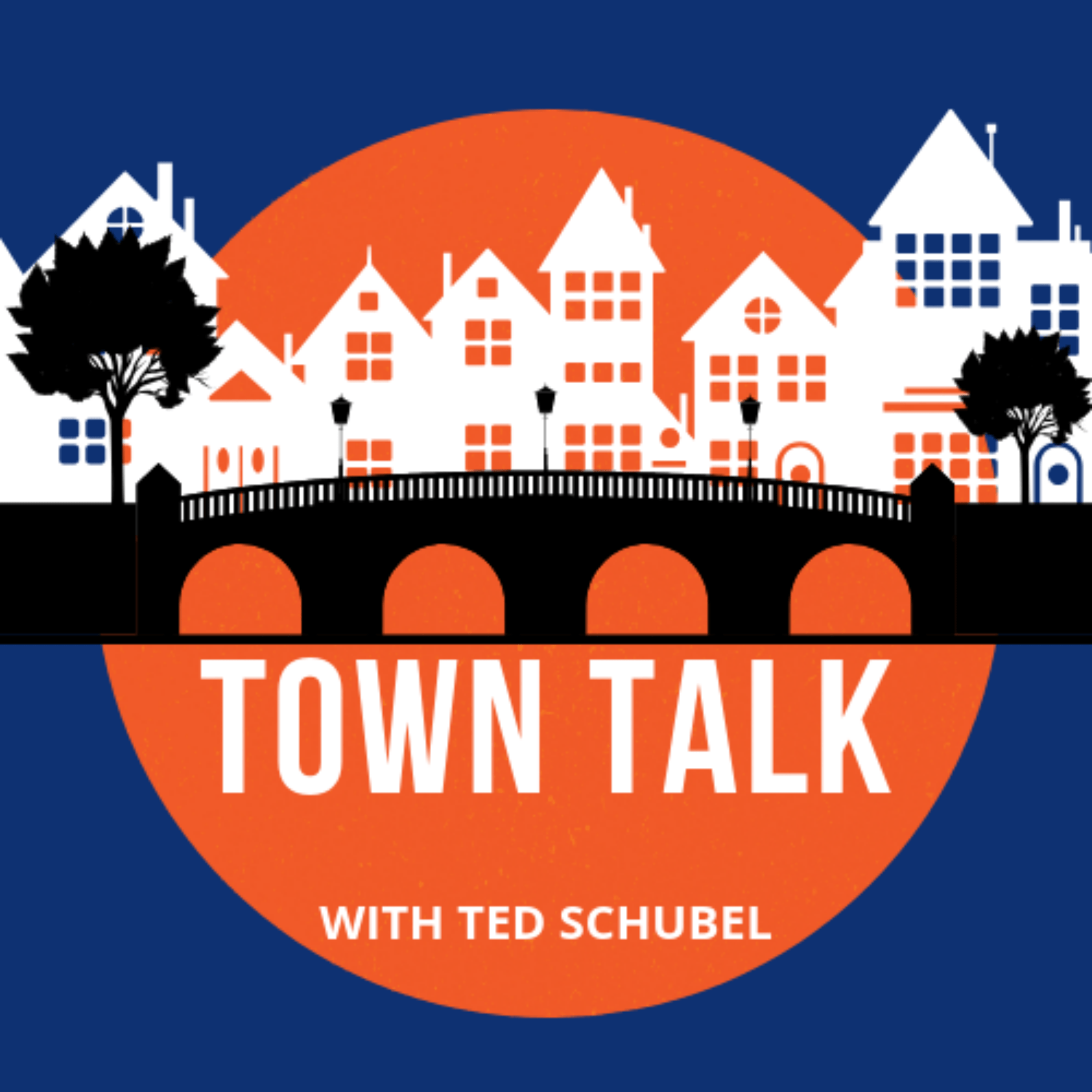 Town Talk 