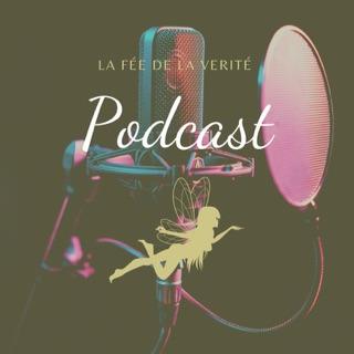 La Fée de la vérité 