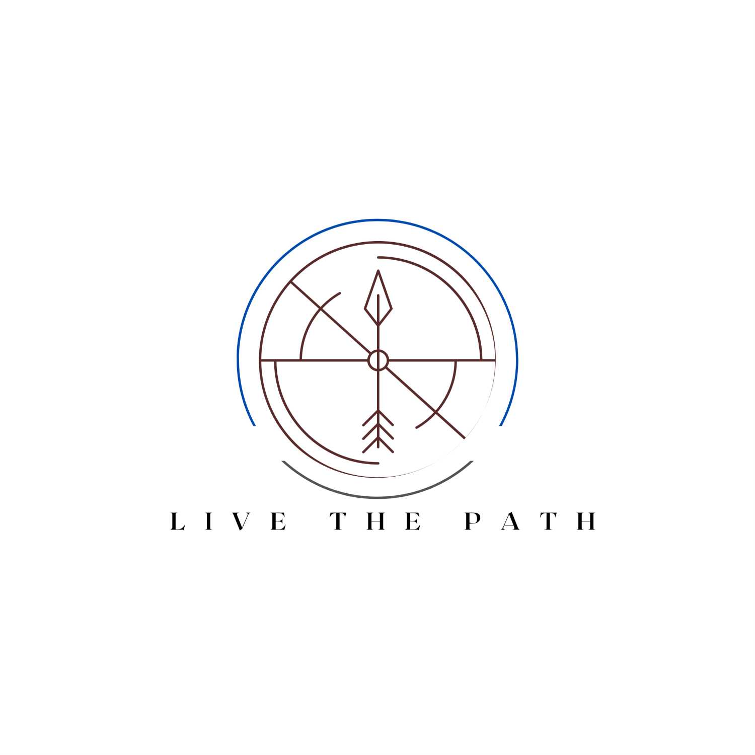 Live The Path 