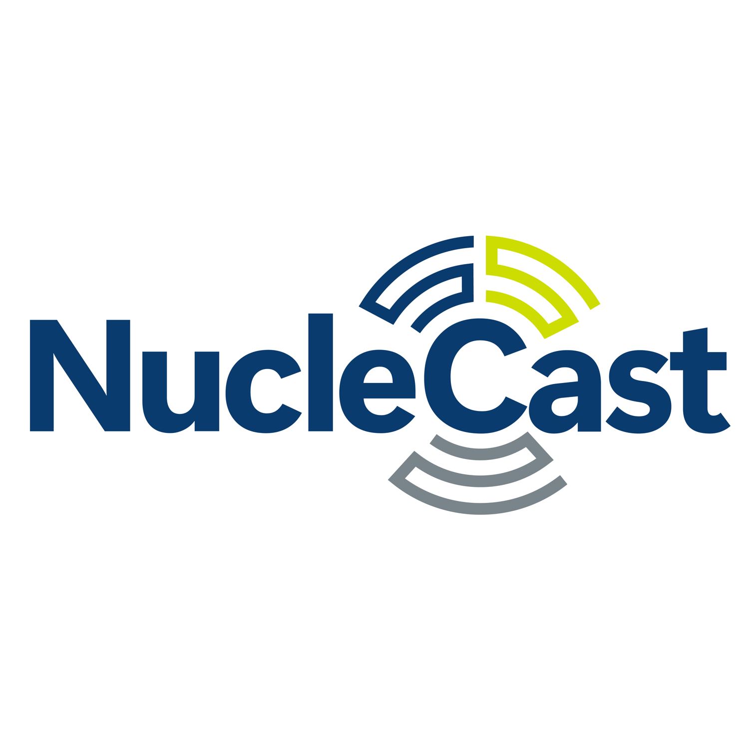 NucleCast 