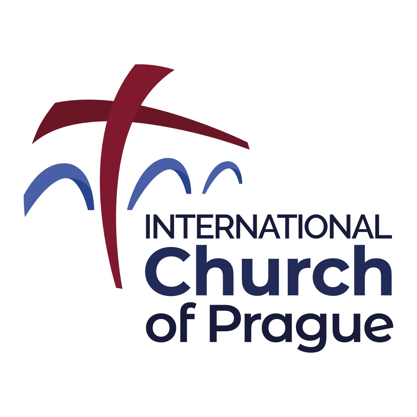 International Church of Prague 