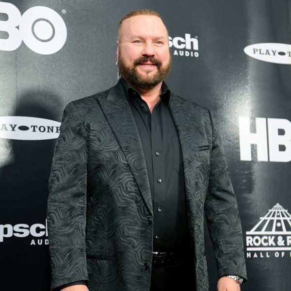 ⁣Pod Pick: Desmond Child