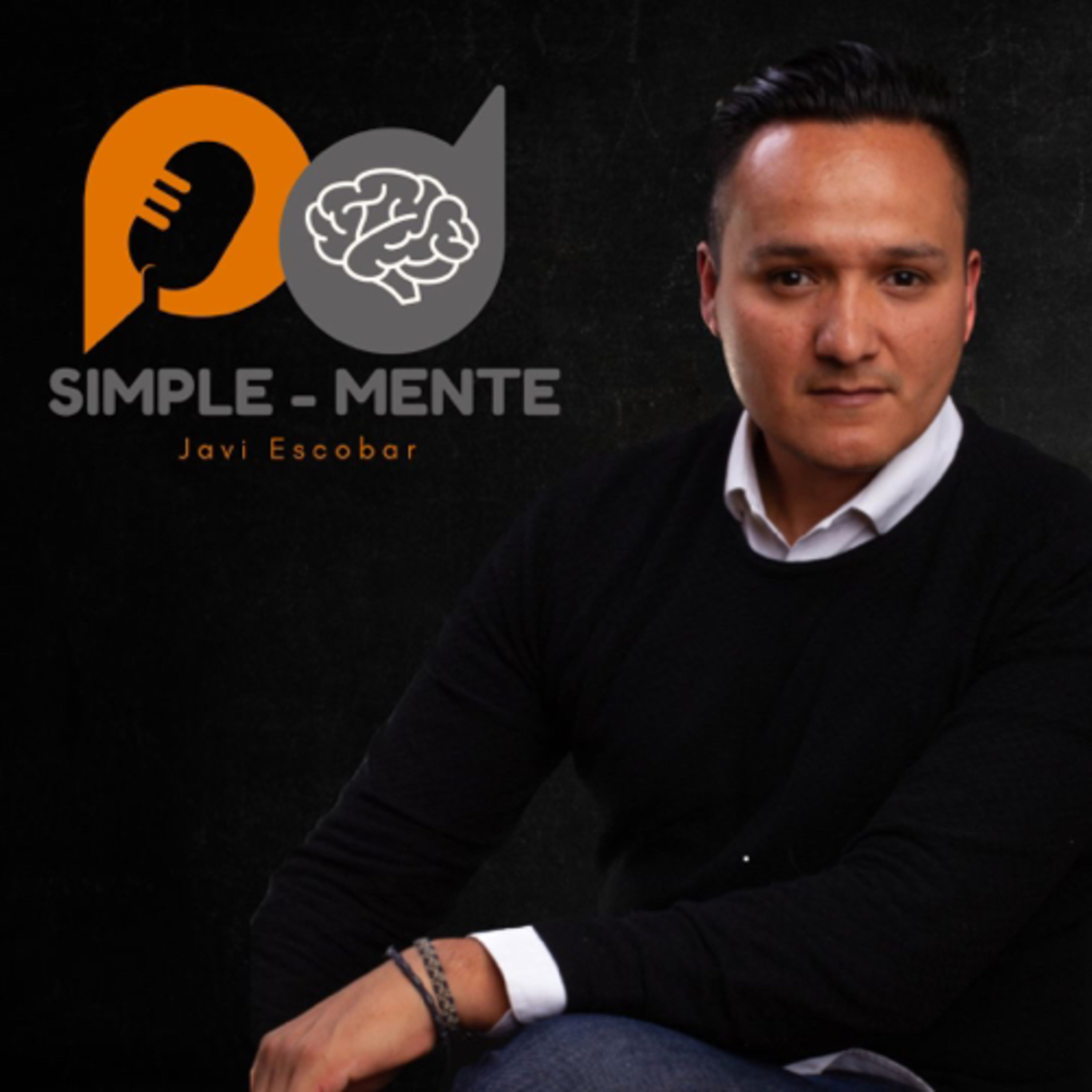 Simple - Mente 