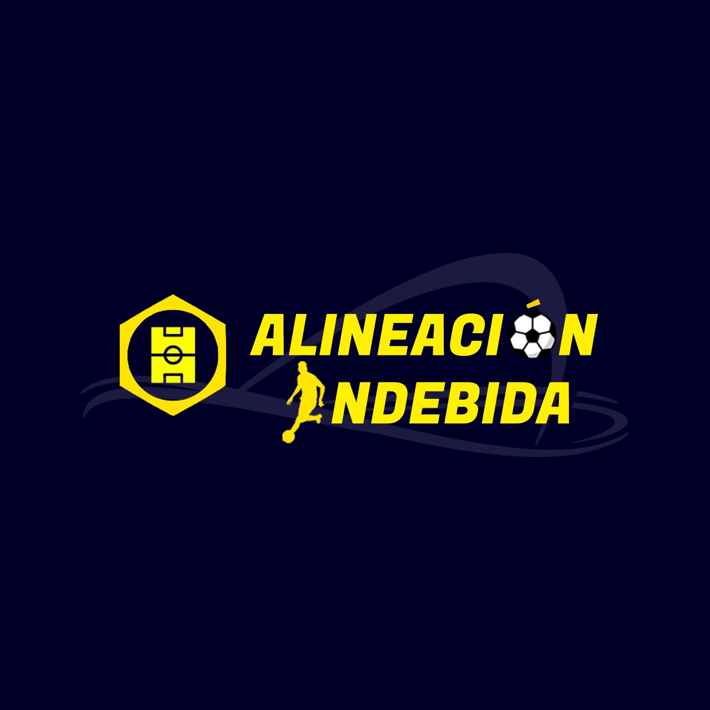 Alineación Indebida 